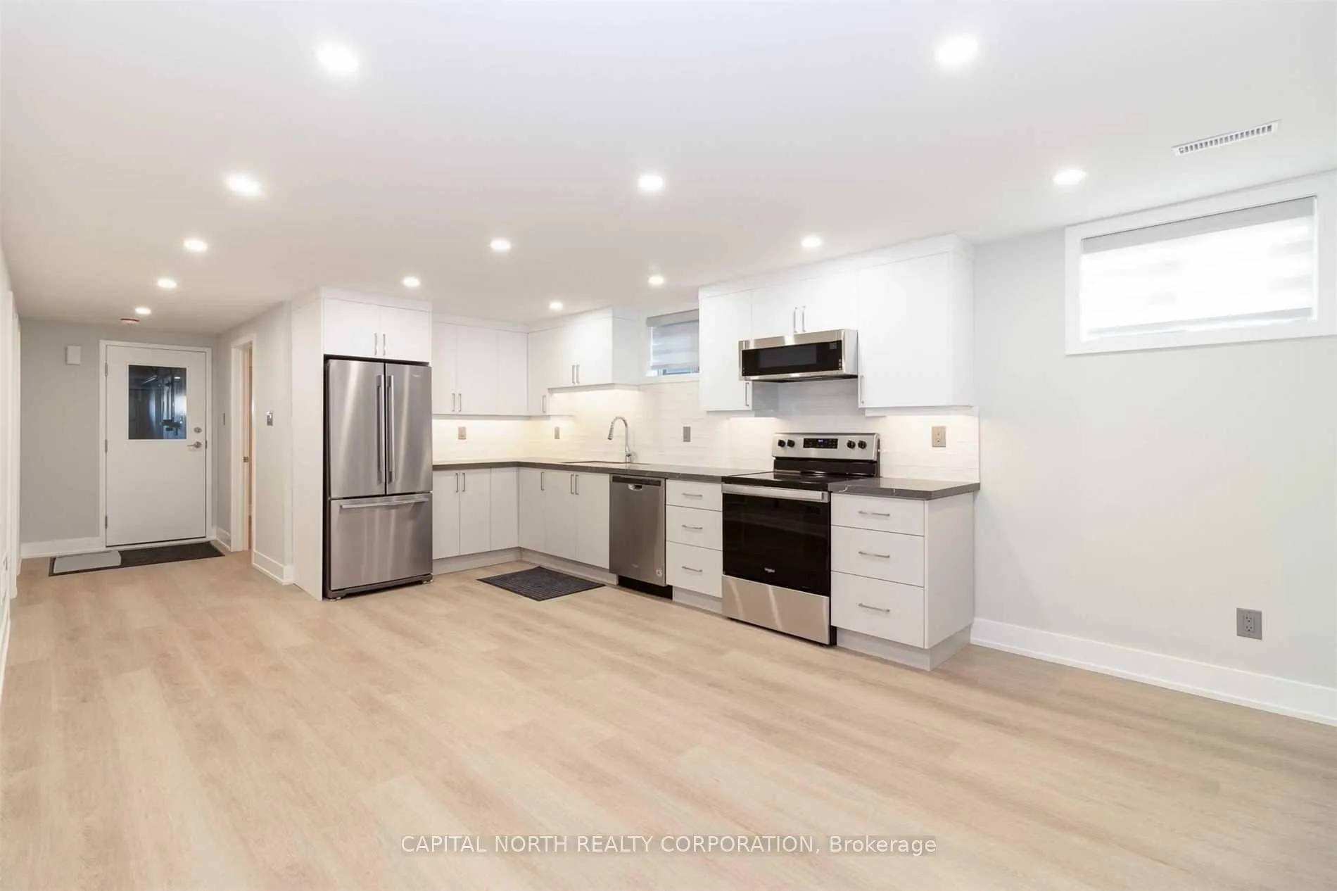 Photo 3 of 53 Alliston Road, Vaughan, East Woodbridge — HOMEH