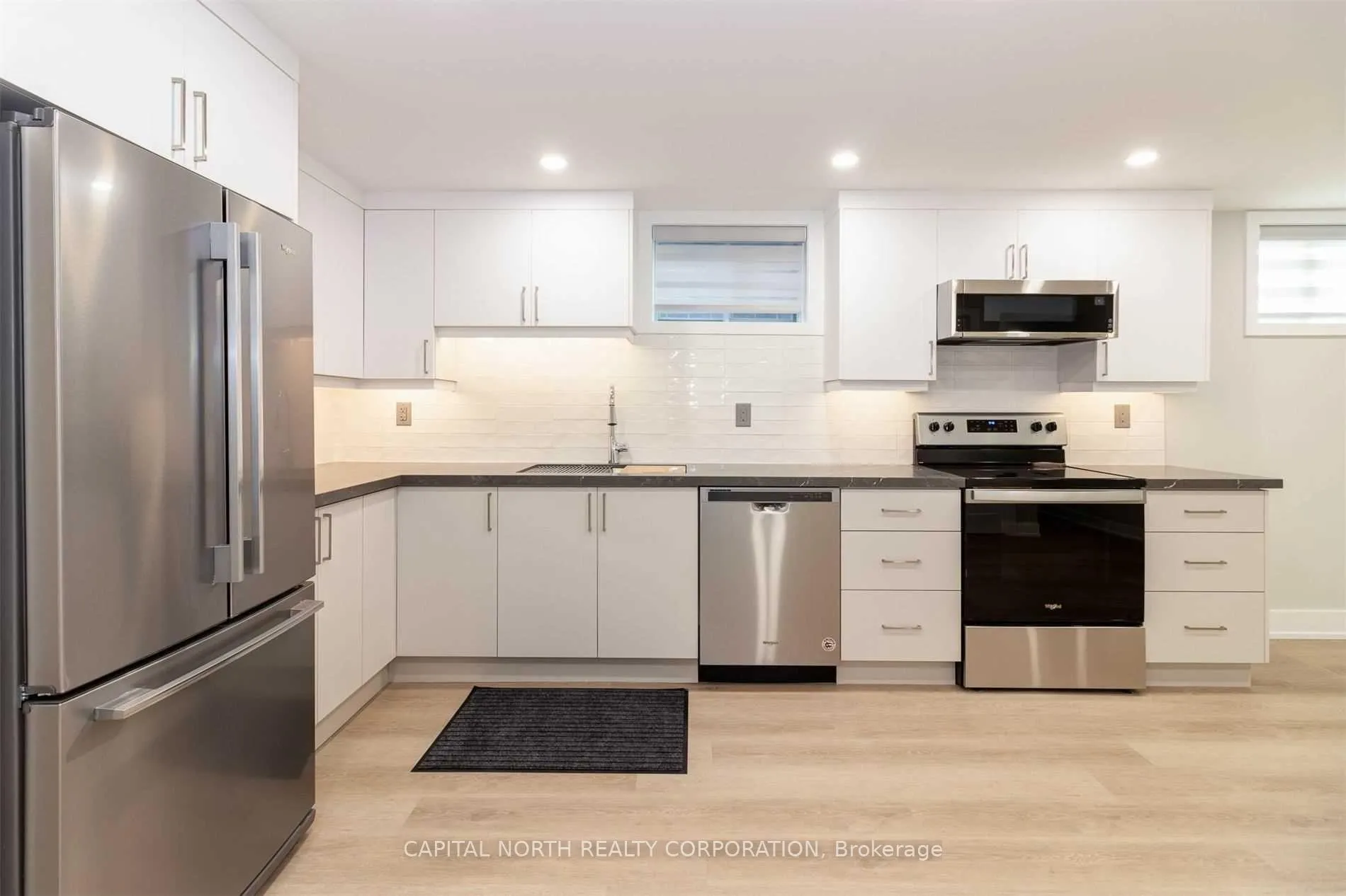 Photo 6 of 53 Alliston Road, Vaughan, East Woodbridge — HOMEH