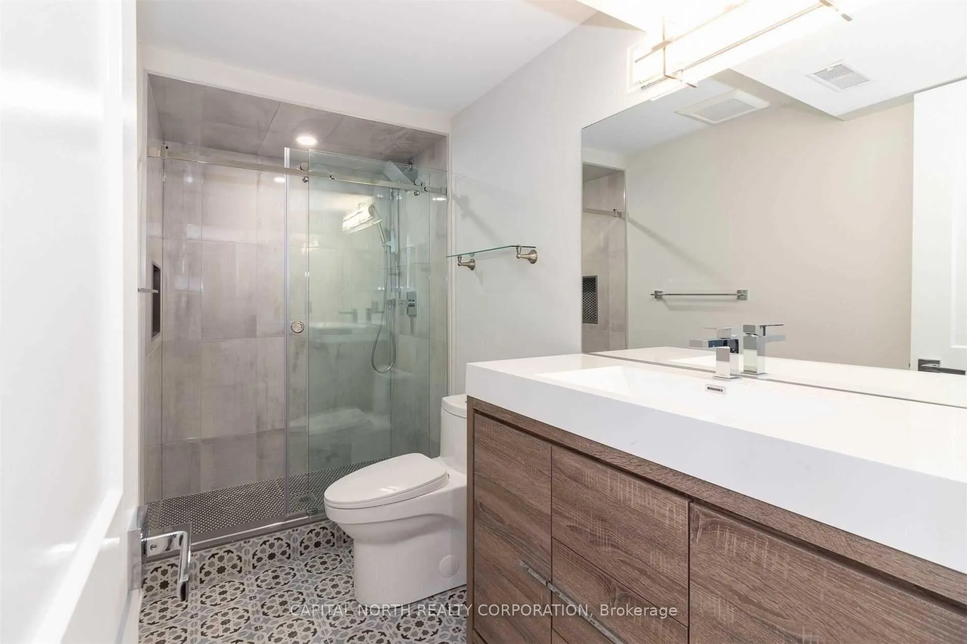 Photo 7 of 53 Alliston Road, Vaughan, East Woodbridge — HOMEH