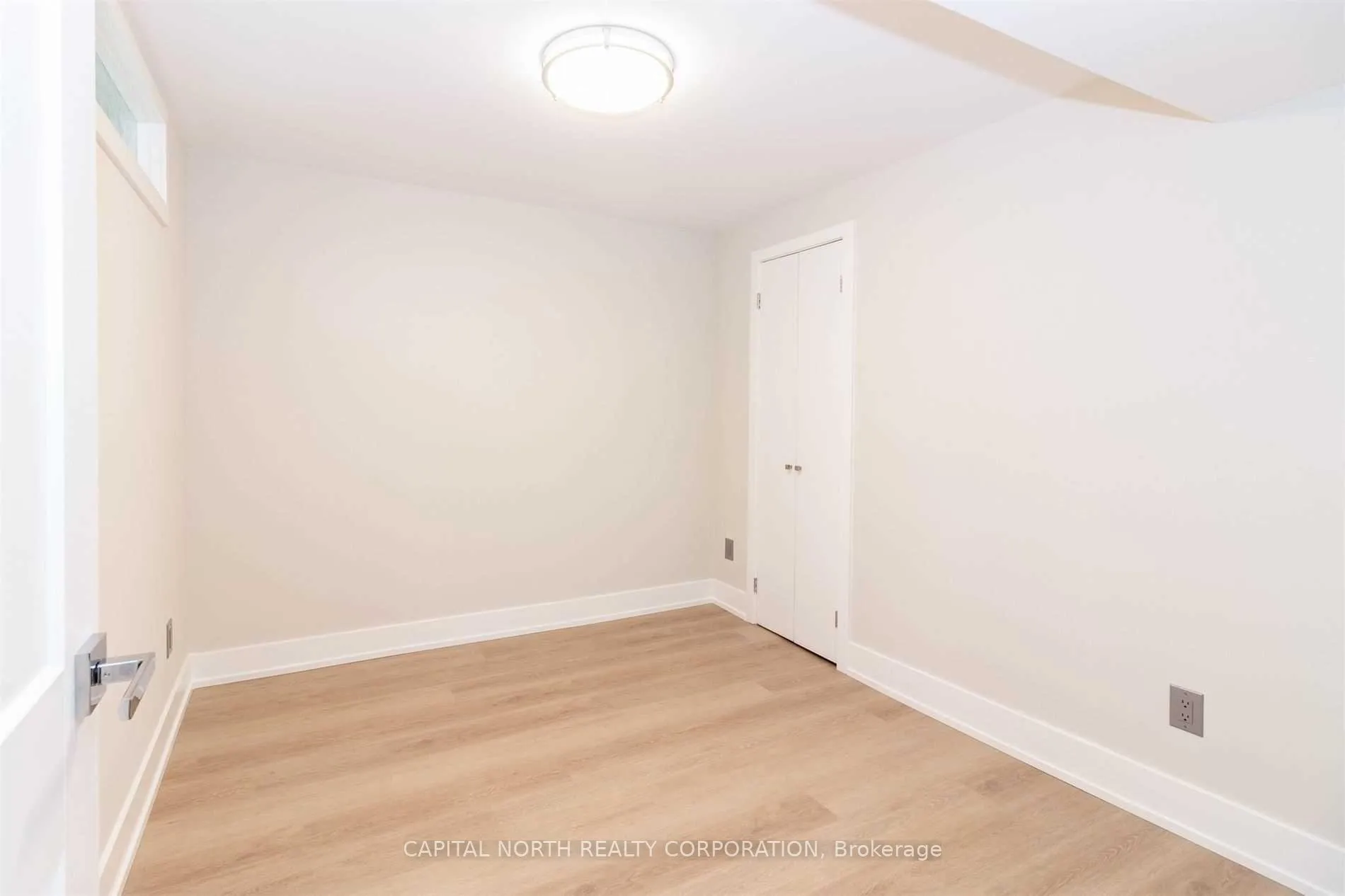Photo 8 of 53 Alliston Road, Vaughan, East Woodbridge — HOMEH