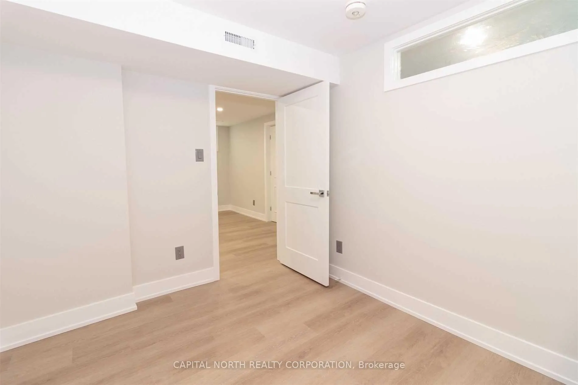 Photo 9 of 53 Alliston Road, Vaughan, East Woodbridge — HOMEH