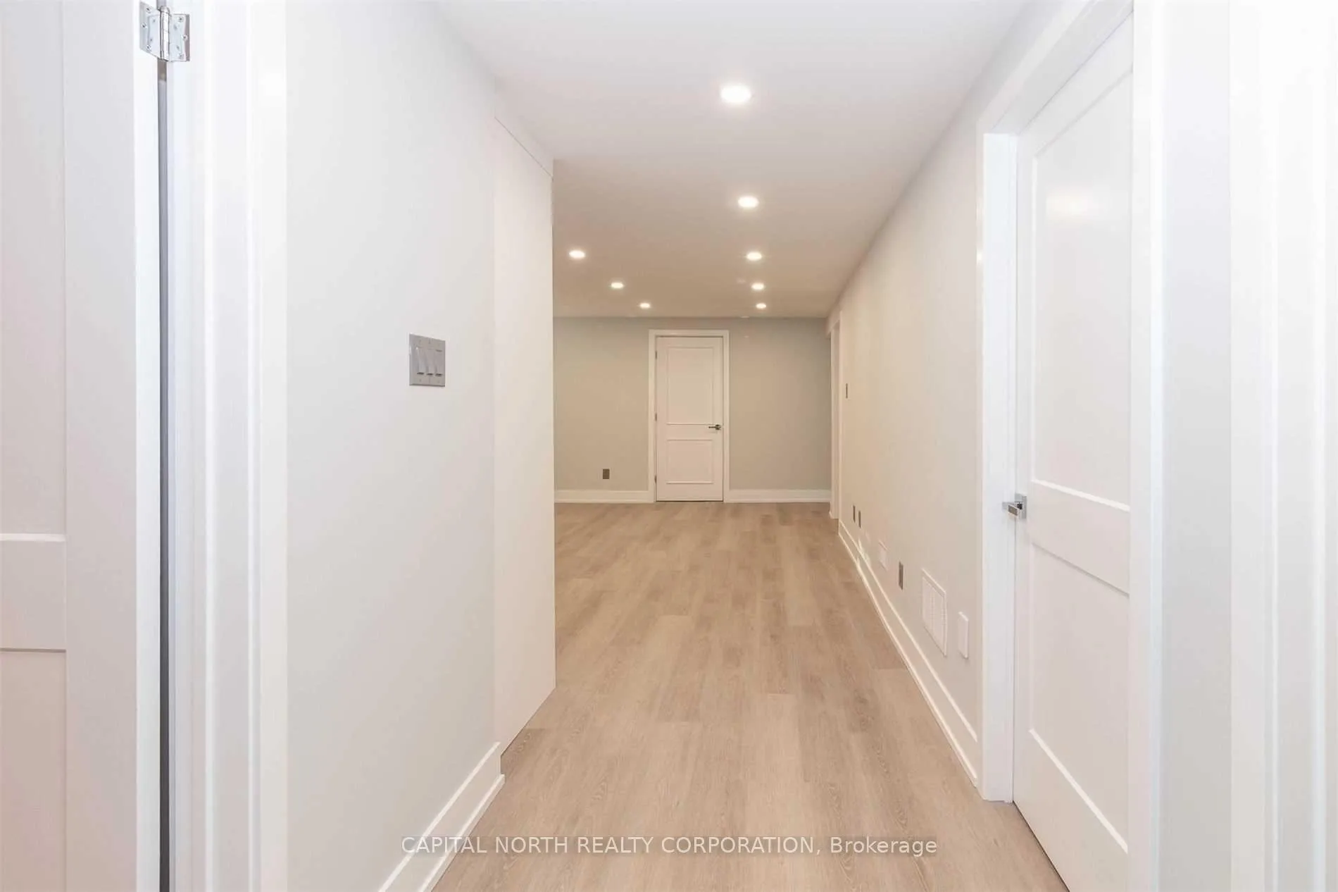 Photo 10 of 53 Alliston Road, Vaughan, East Woodbridge — HOMEH