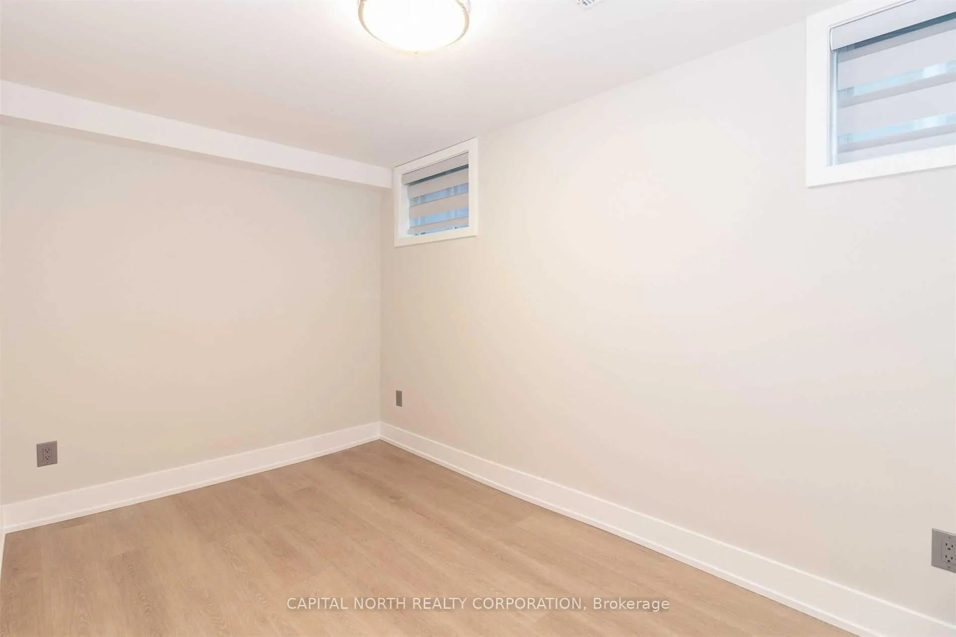 Photo 11 of 53 Alliston Road, Vaughan, East Woodbridge — HOMEH