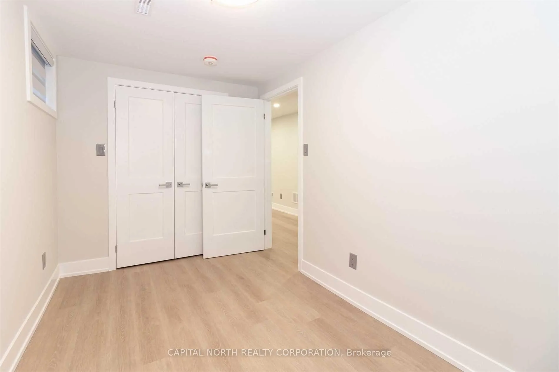 Photo 12 of 53 Alliston Road, Vaughan, East Woodbridge — HOMEH