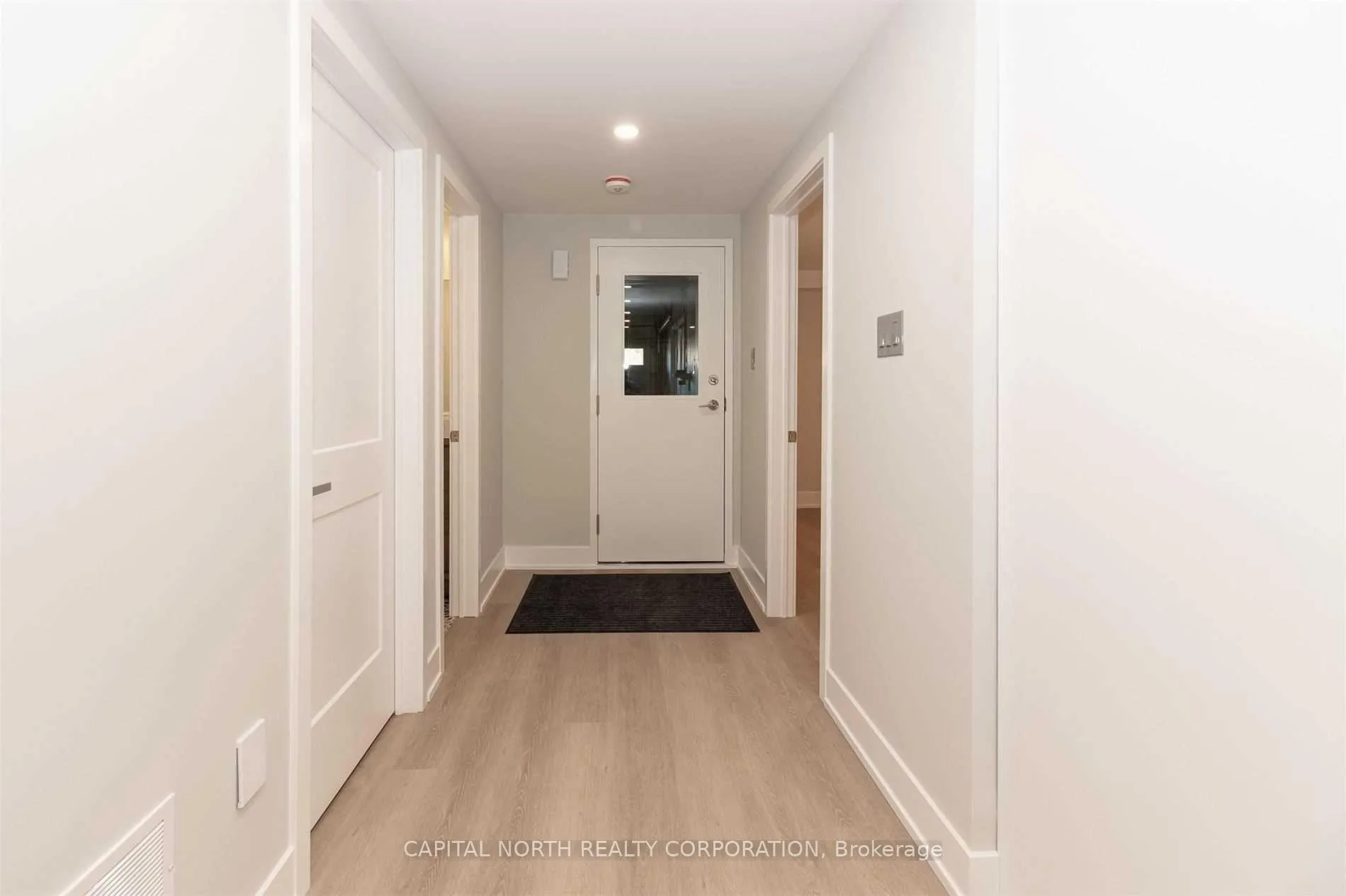 Photo 13 of 53 Alliston Road, Vaughan, East Woodbridge — HOMEH