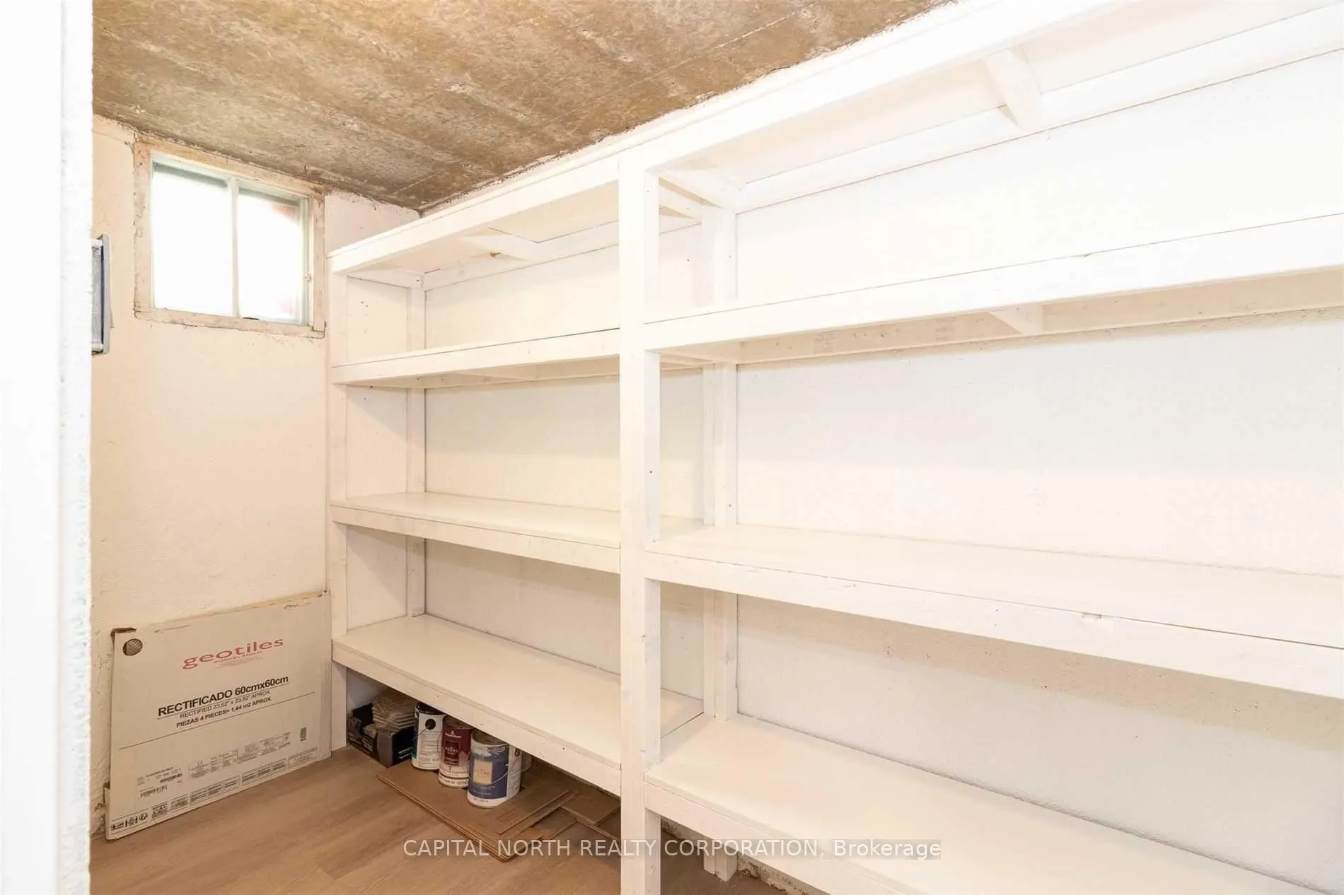 Photo 15 of 53 Alliston Road, Vaughan, East Woodbridge — HOMEH