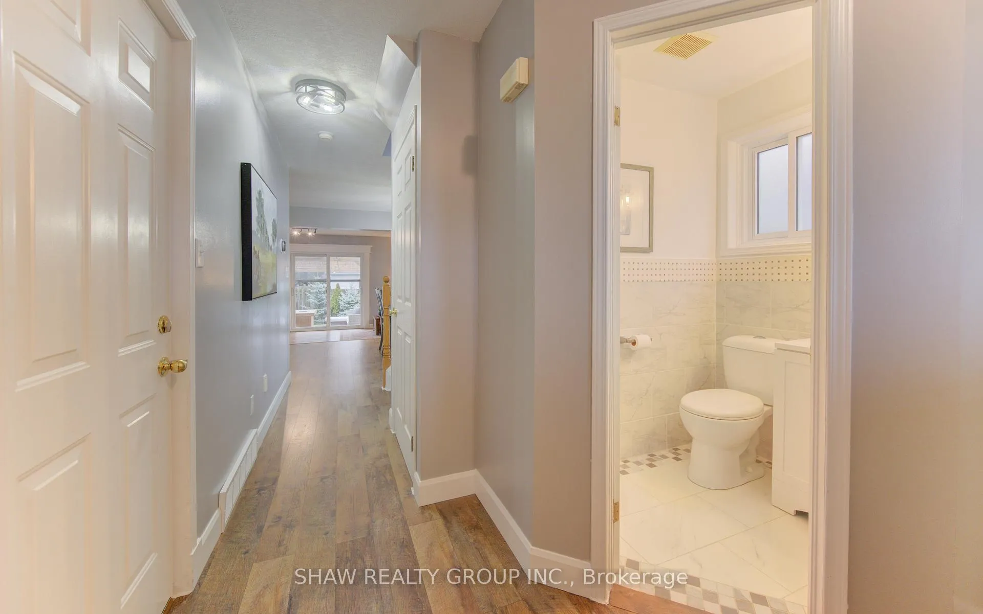 Photo 7 of Unit B, 661 Jacob Lane, Waterloo — HOMEH