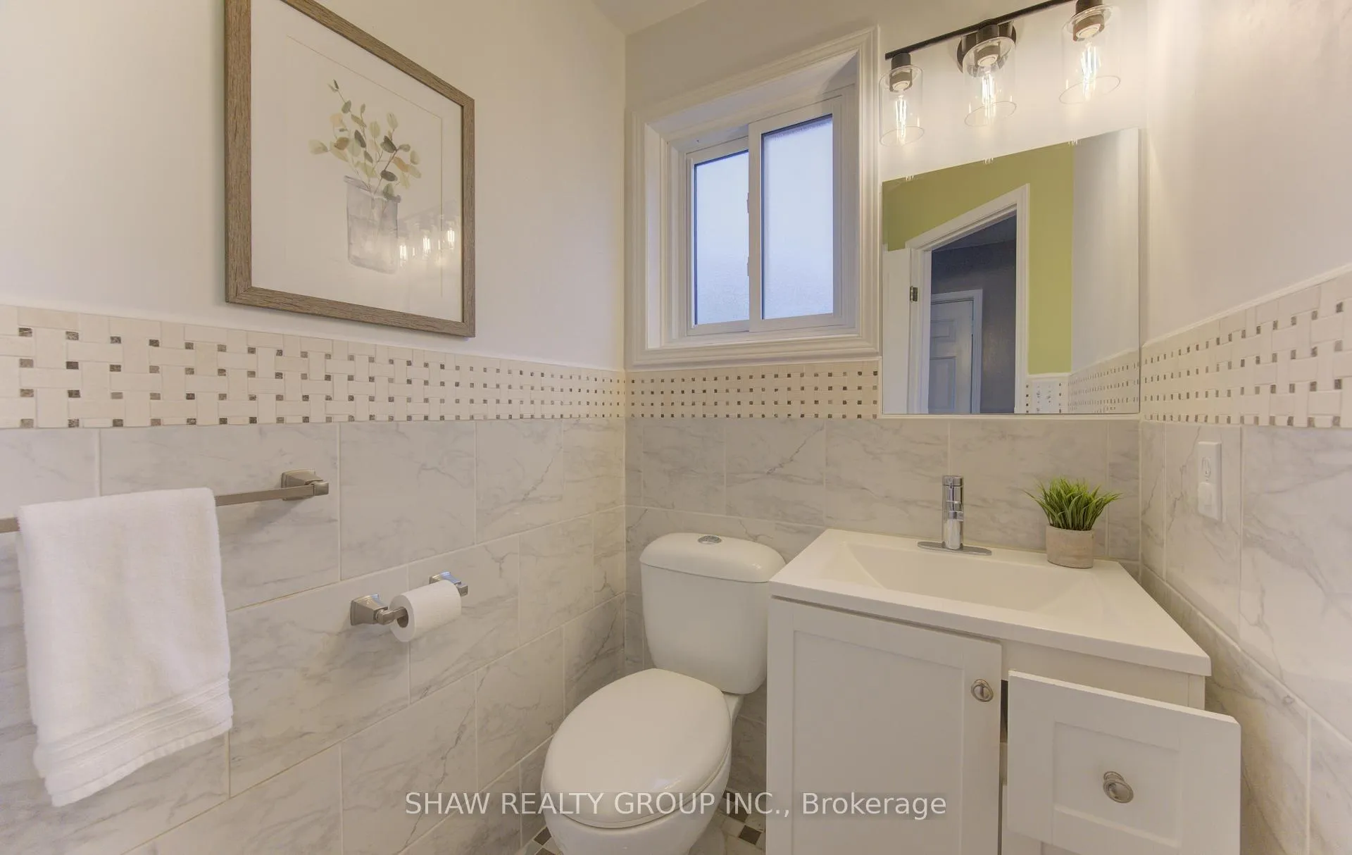 Photo 8 of Unit B, 661 Jacob Lane, Waterloo — HOMEH
