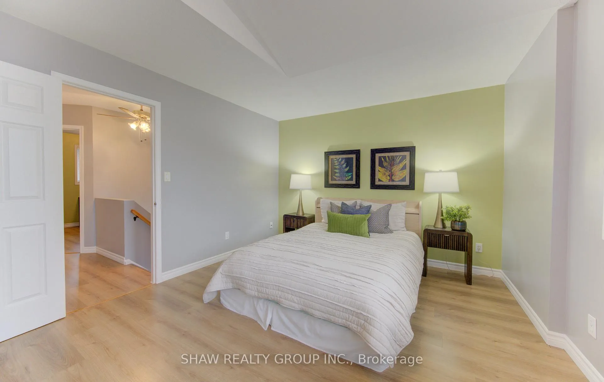 Photo 20 of Unit B, 661 Jacob Lane, Waterloo — HOMEH