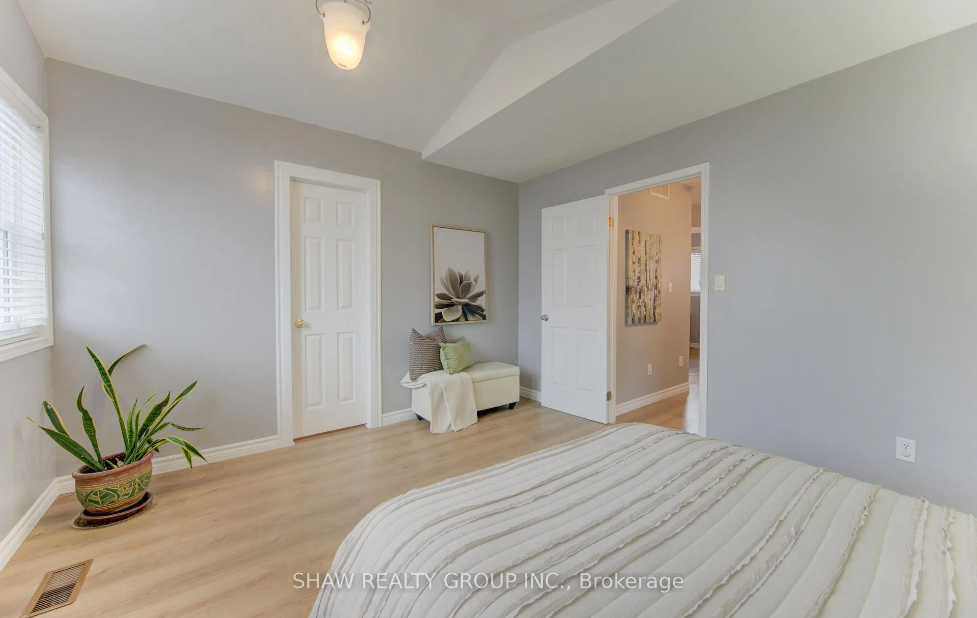Photo 21 of Unit B, 661 Jacob Lane, Waterloo — HOMEH