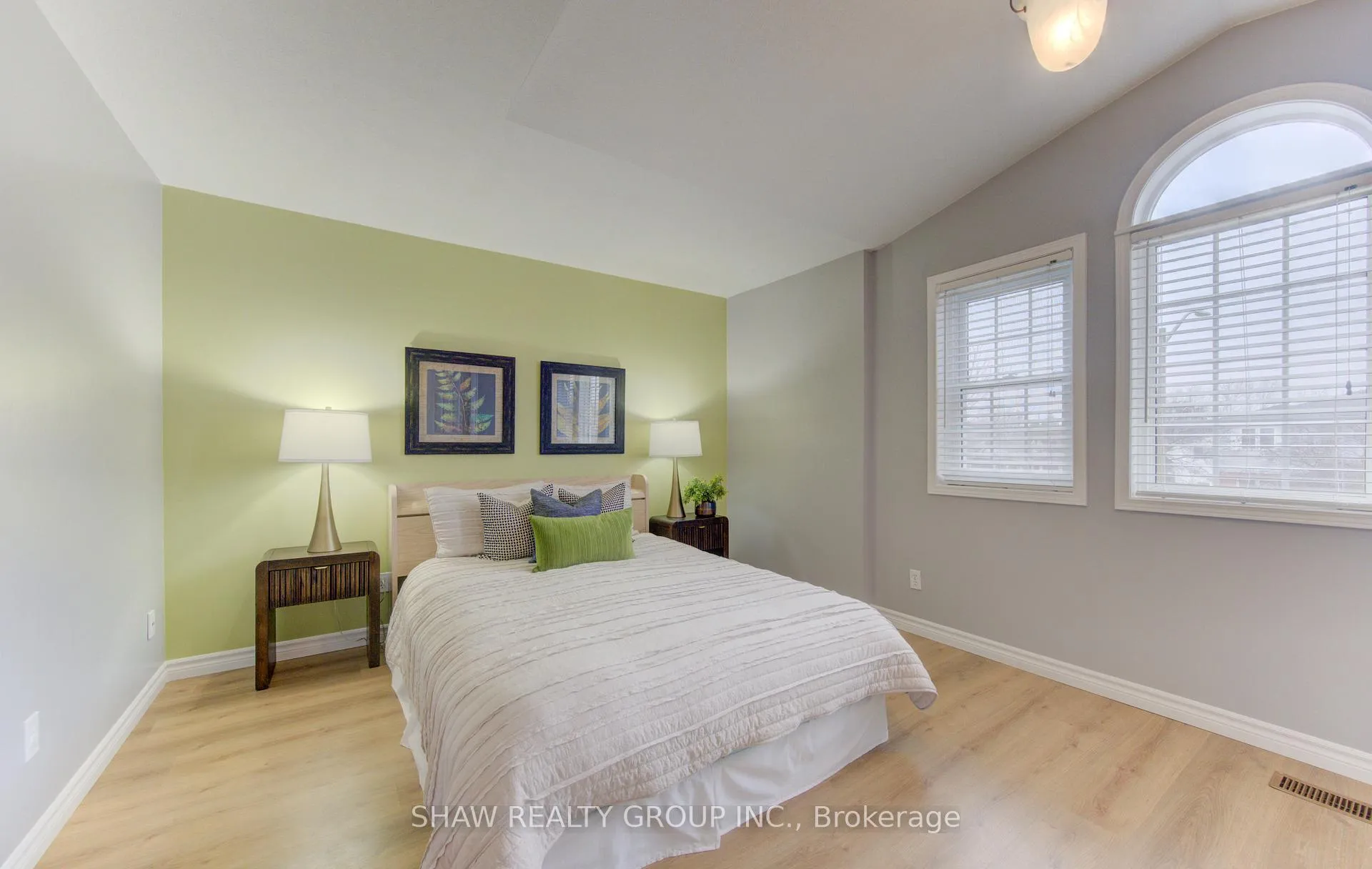 Photo 22 of Unit B, 661 Jacob Lane, Waterloo — HOMEH