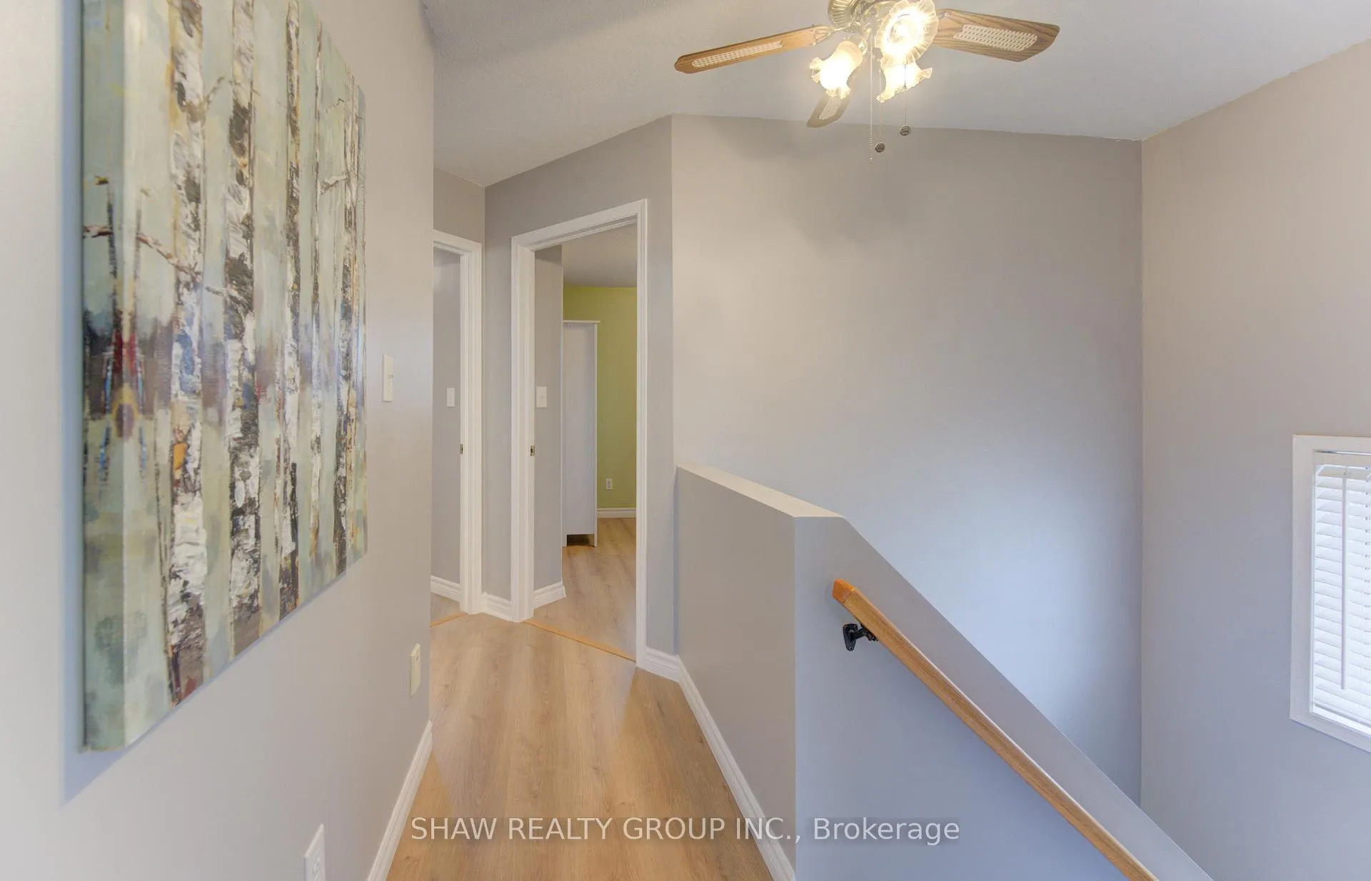 Photo 23 of Unit B, 661 Jacob Lane, Waterloo — HOMEH