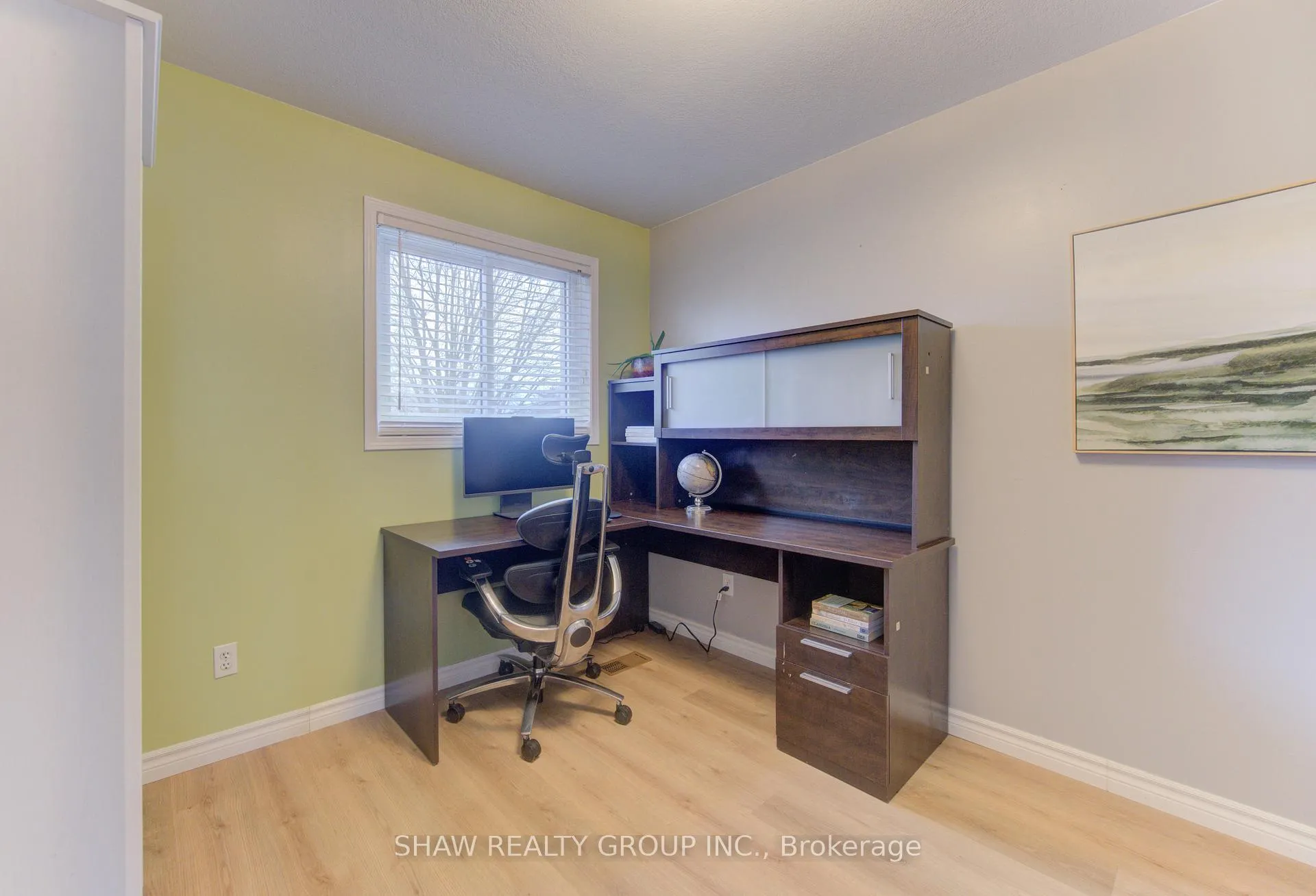 Photo 24 of Unit B, 661 Jacob Lane, Waterloo — HOMEH
