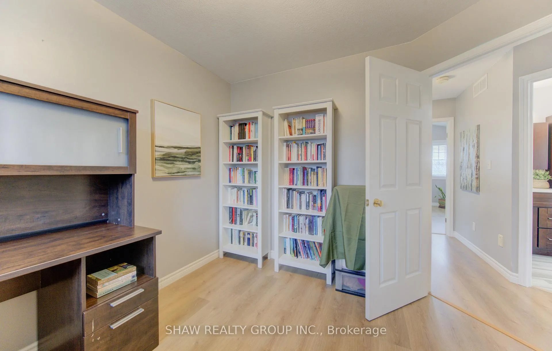 Photo 25 of Unit B, 661 Jacob Lane, Waterloo — HOMEH