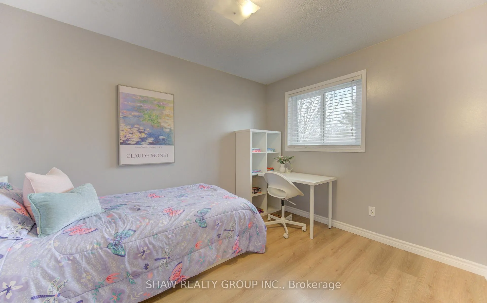 Photo 26 of Unit B, 661 Jacob Lane, Waterloo — HOMEH