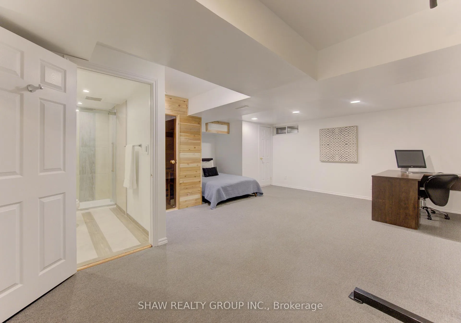 Photo 27 of Unit B, 661 Jacob Lane, Waterloo — HOMEH
