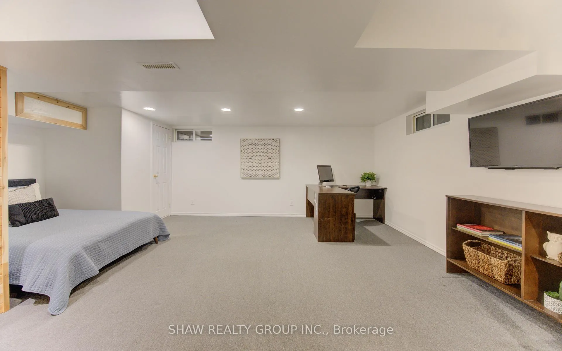 Photo 28 of Unit B, 661 Jacob Lane, Waterloo — HOMEH