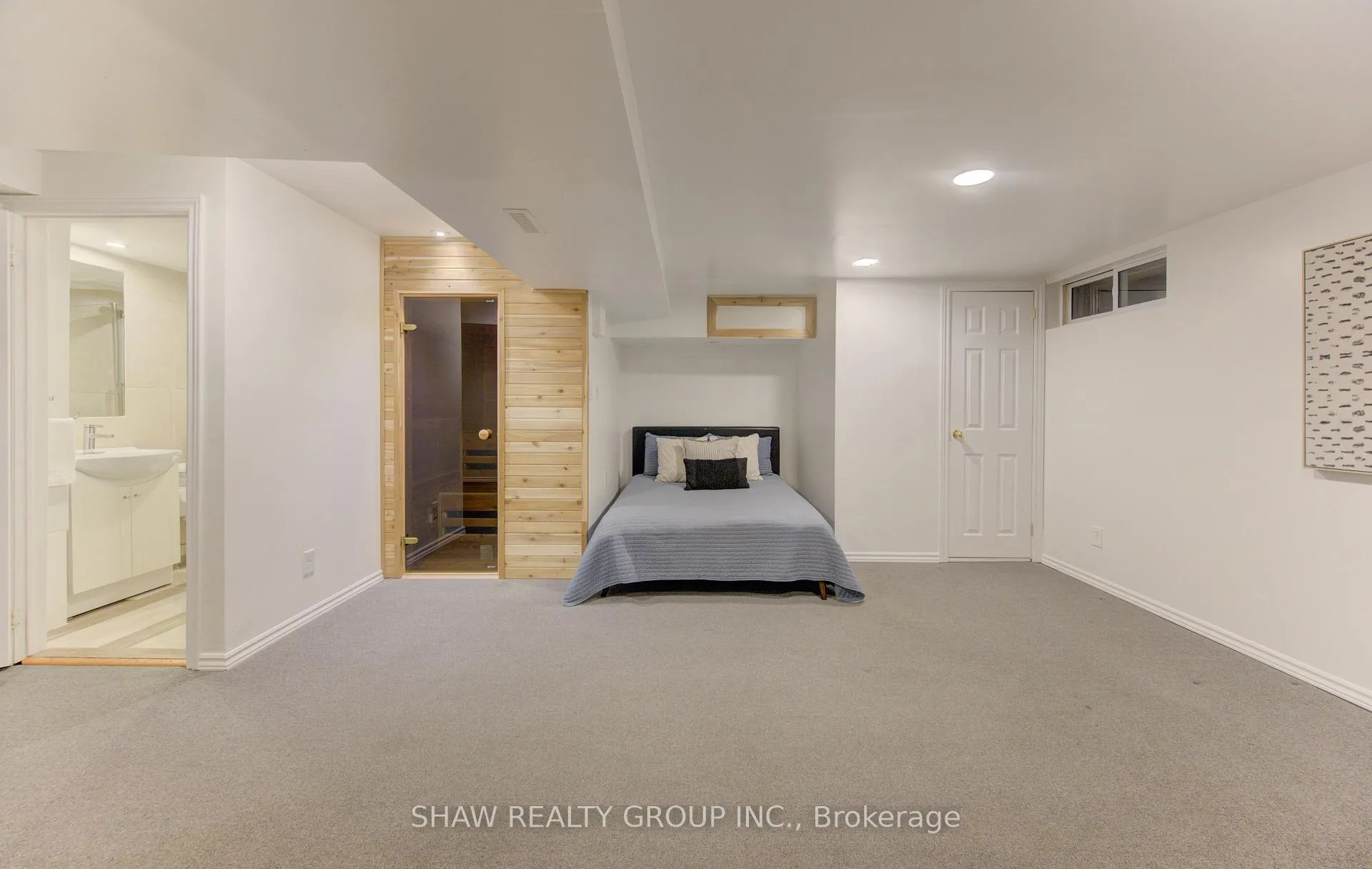 Photo 29 of Unit B, 661 Jacob Lane, Waterloo — HOMEH