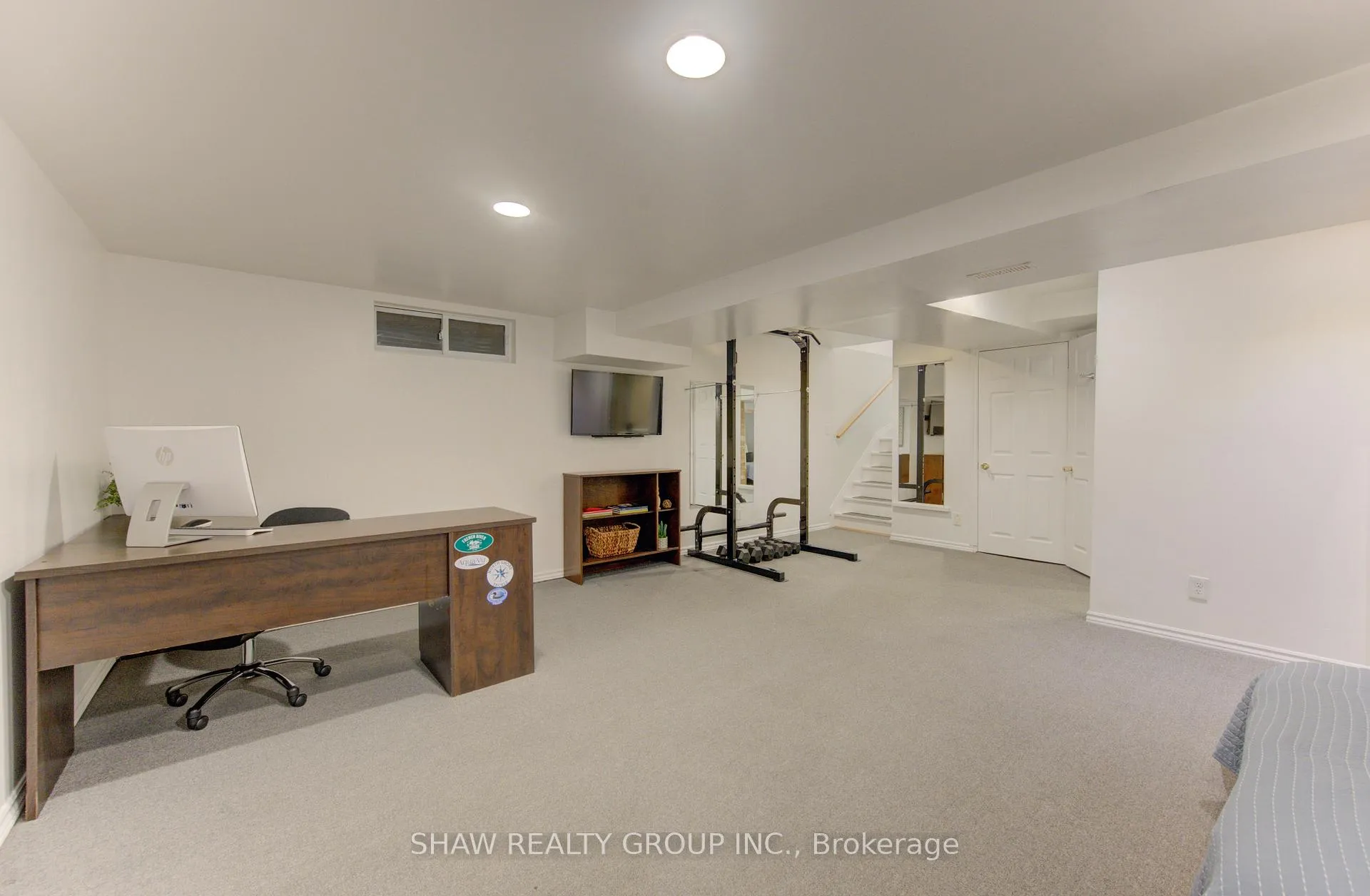 Photo 30 of Unit B, 661 Jacob Lane, Waterloo — HOMEH