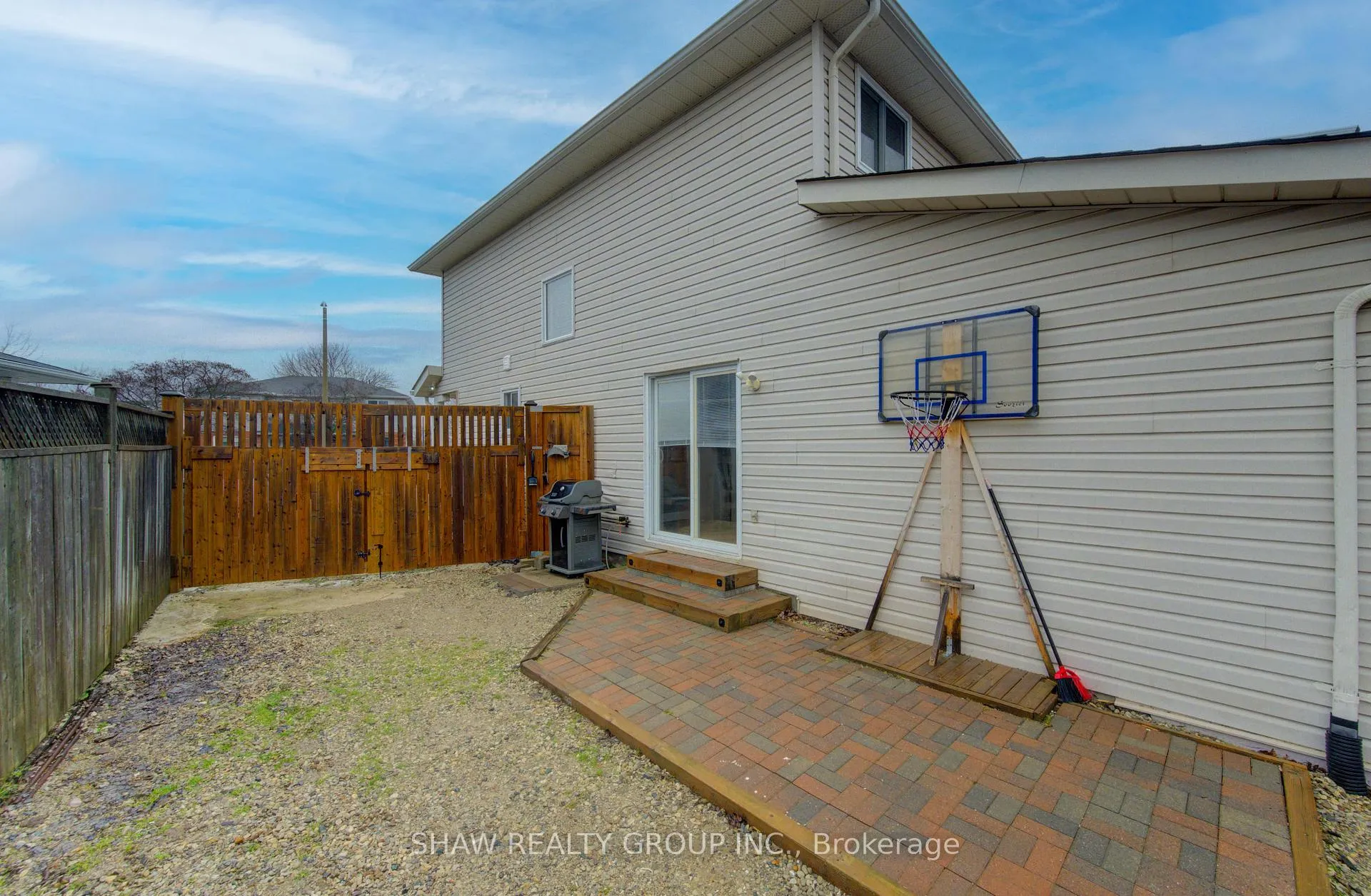 Photo 37 of Unit B, 661 Jacob Lane, Waterloo — HOMEH