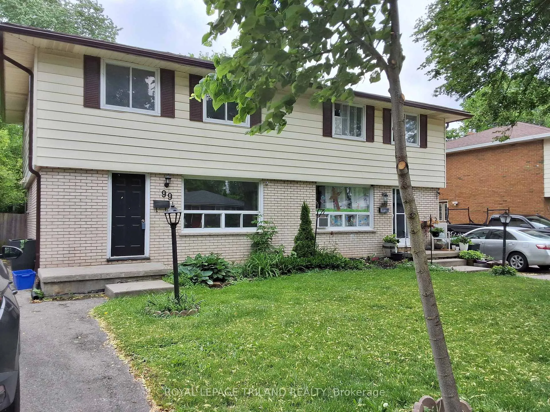 Photo of 99 Cecilia Avenue