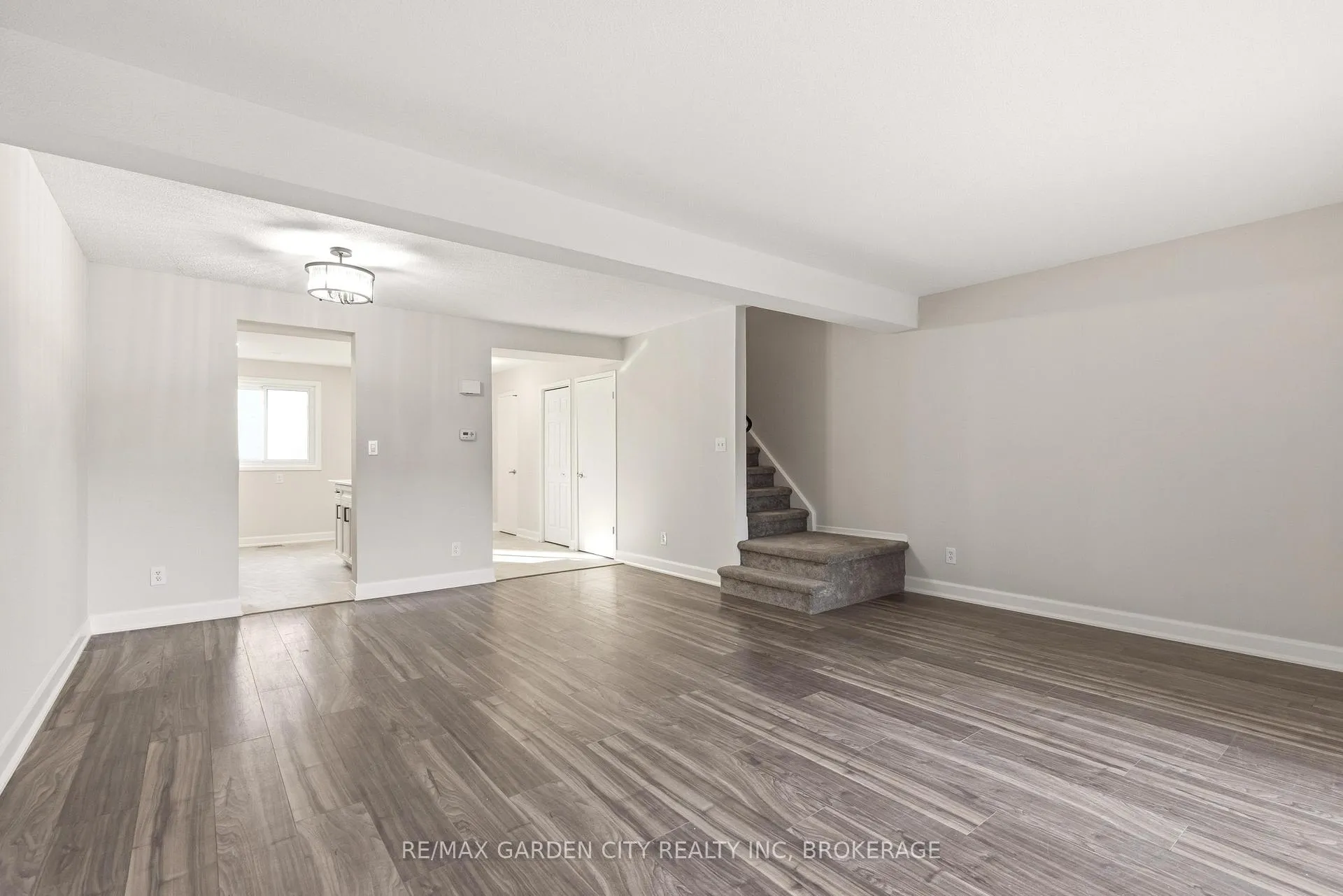 Photo 10 of Unit 85, 77 Linwell Road, St. Catharines, Lakeport — HOMEH