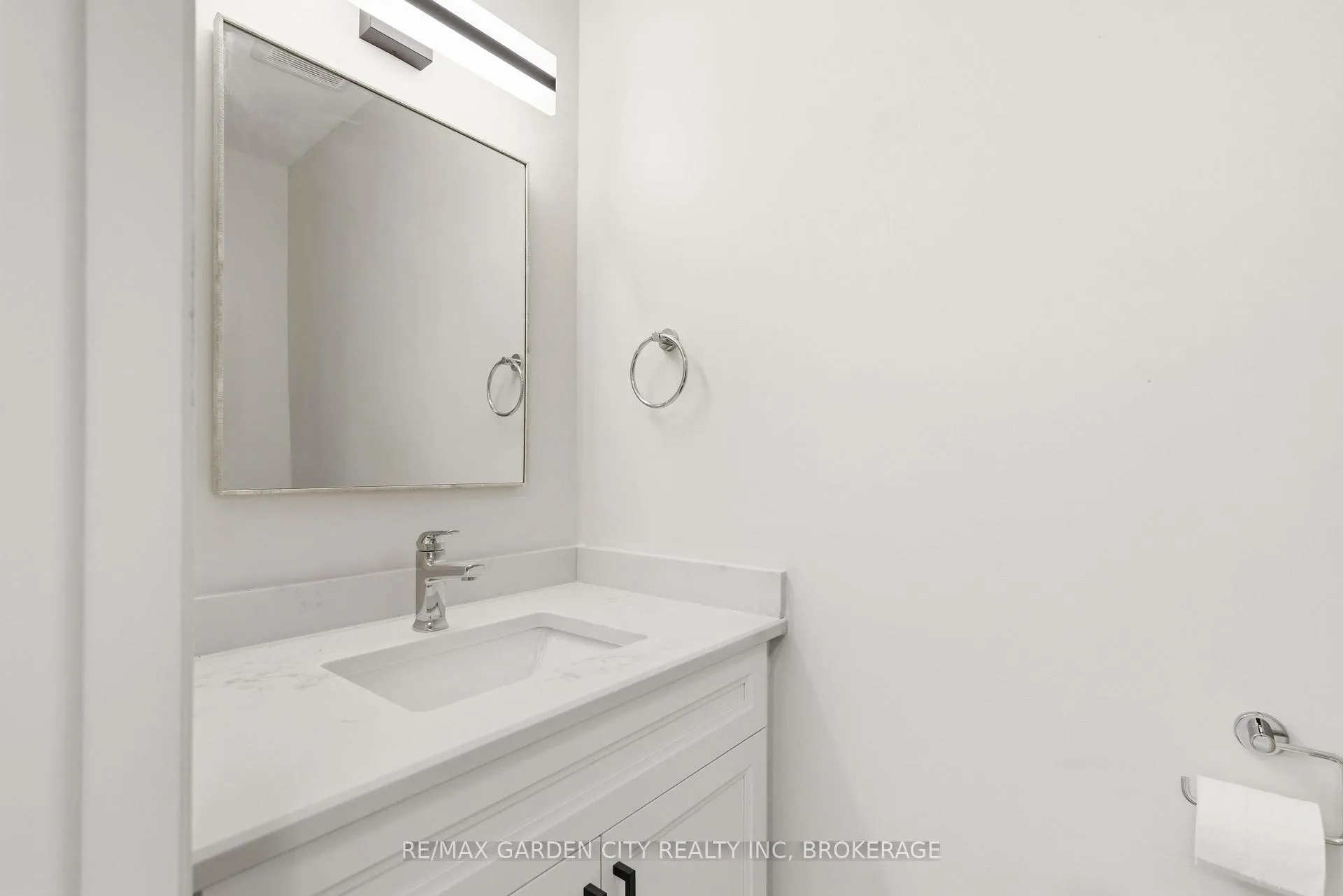 Photo 12 of Unit 85, 77 Linwell Road, St. Catharines, Lakeport — HOMEH