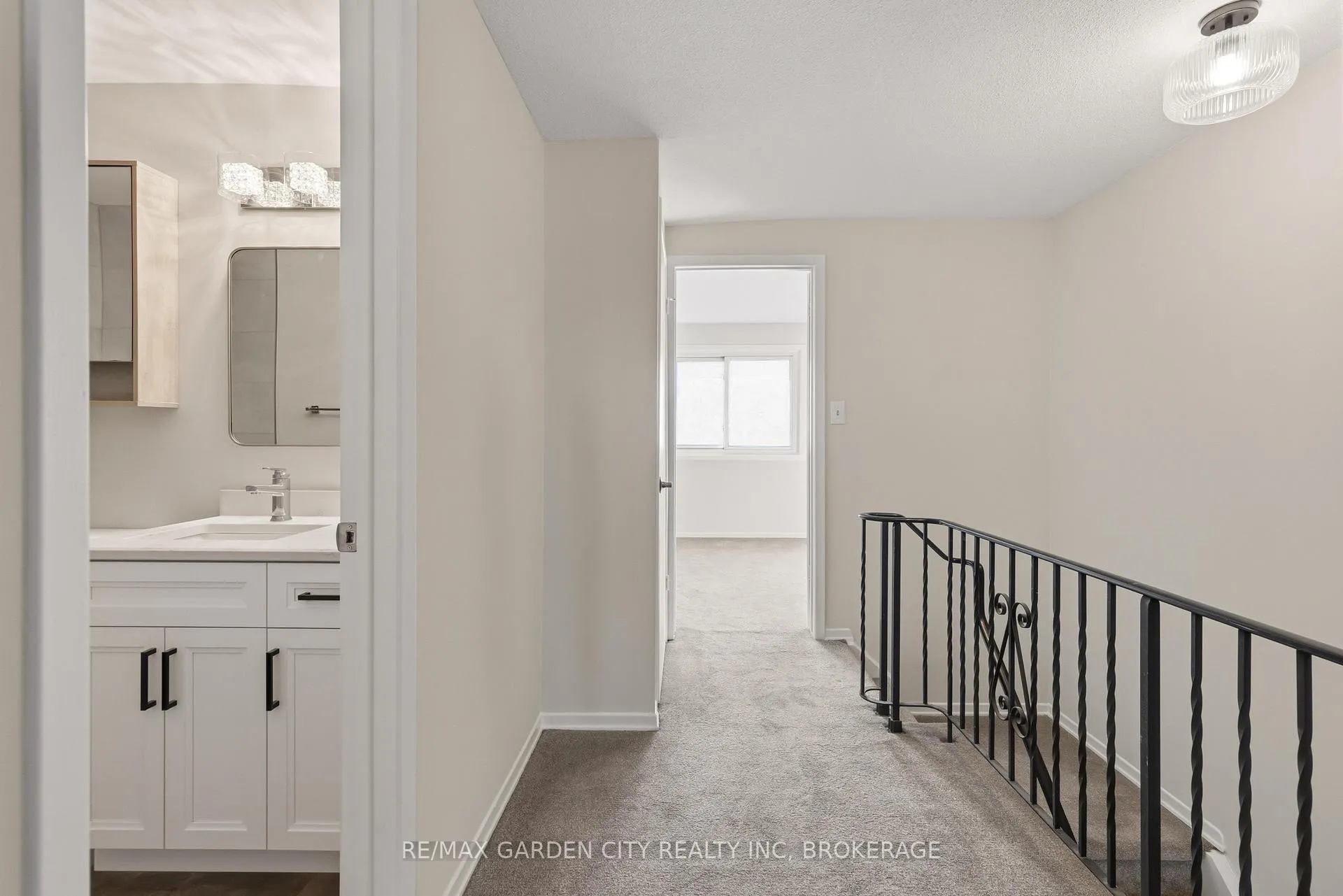 Photo 13 of Unit 85, 77 Linwell Road, St. Catharines, Lakeport — HOMEH