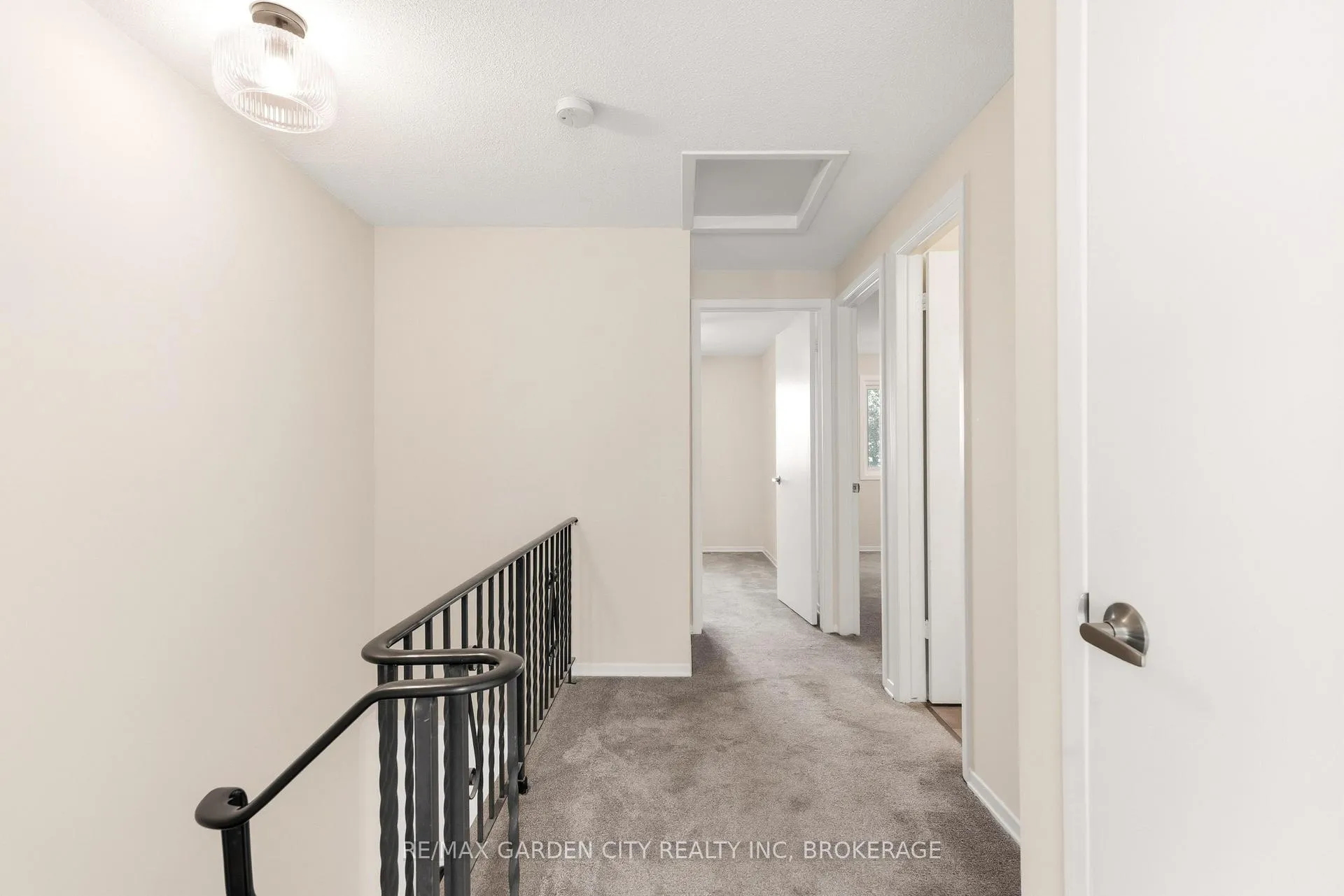 Photo 16 of Unit 85, 77 Linwell Road, St. Catharines, Lakeport — HOMEH