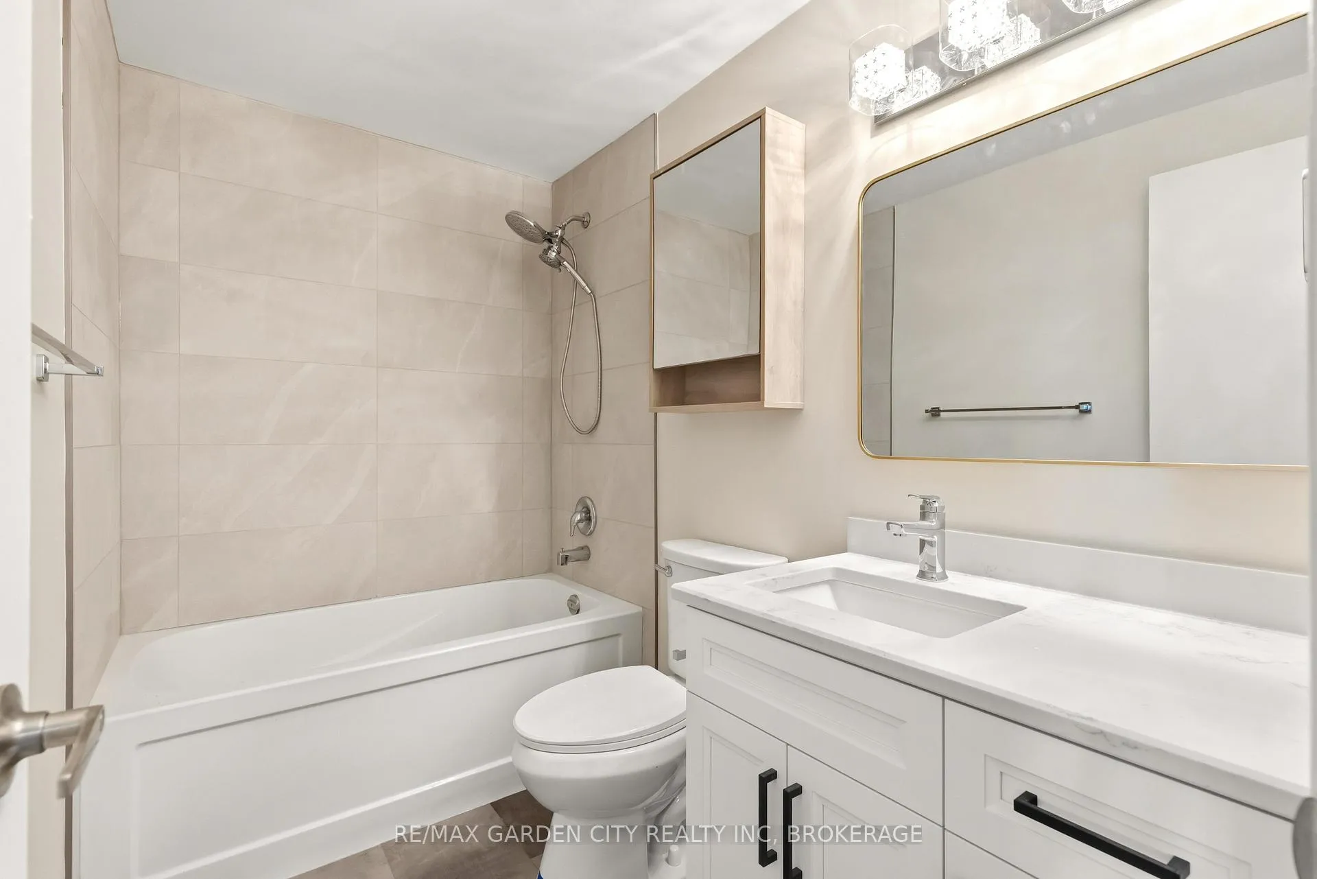 Photo 19 of Unit 85, 77 Linwell Road, St. Catharines, Lakeport — HOMEH