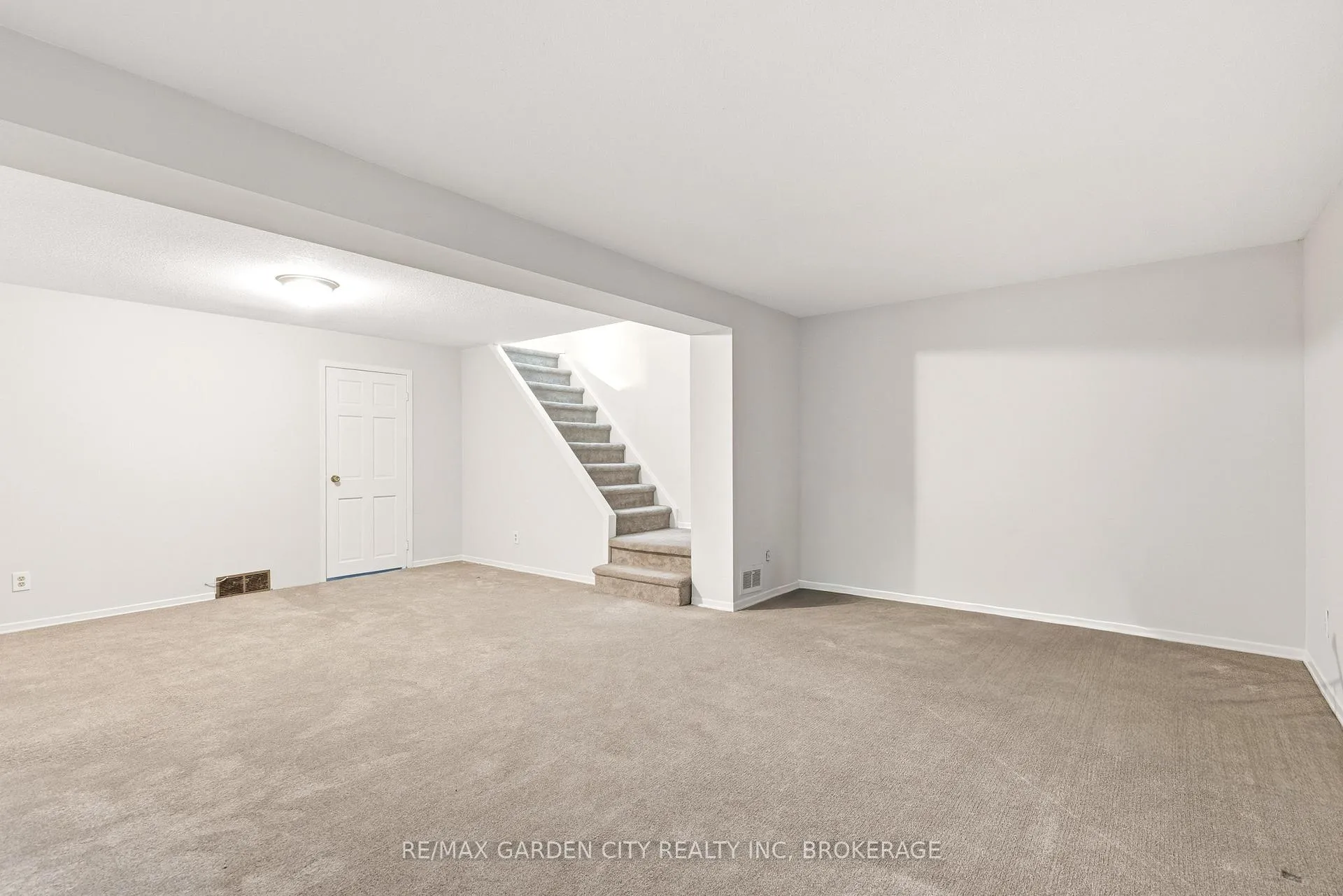 Photo 20 of Unit 85, 77 Linwell Road, St. Catharines, Lakeport — HOMEH