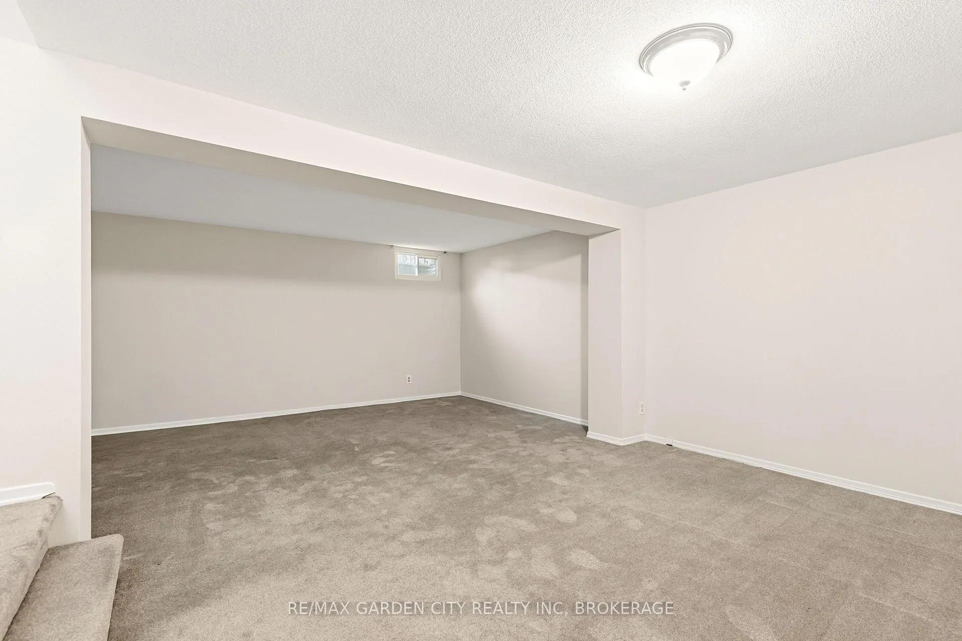 Photo 21 of Unit 85, 77 Linwell Road, St. Catharines, Lakeport — HOMEH
