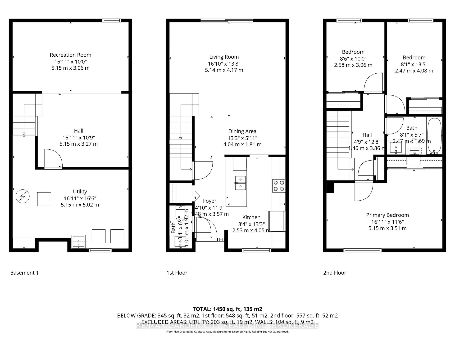 Photo 30 of Unit 85, 77 Linwell Road, St. Catharines, Lakeport — HOMEH