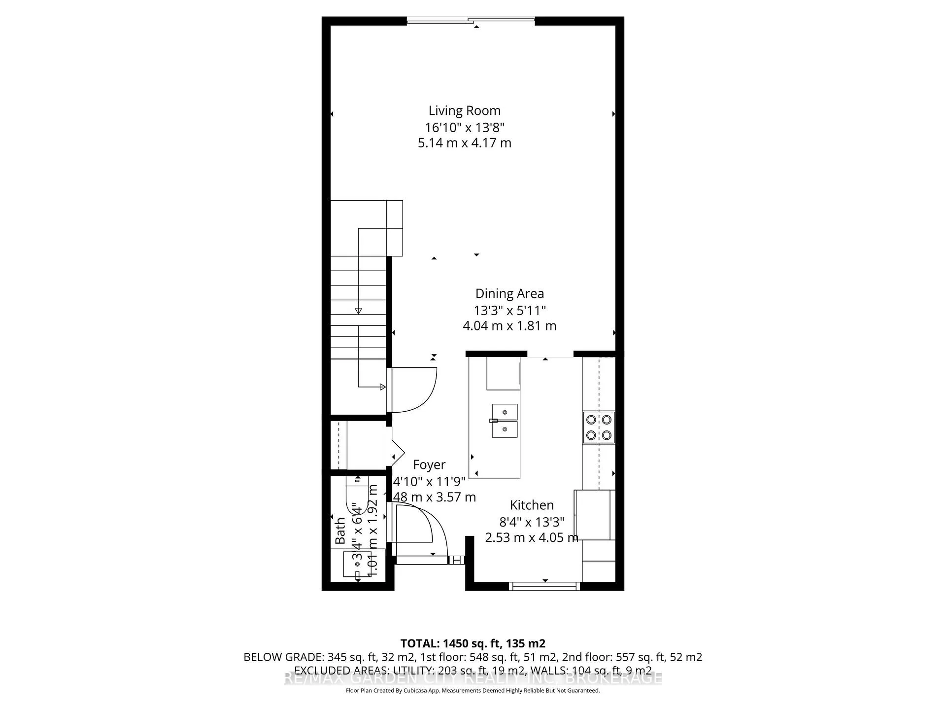 Photo 31 of Unit 85, 77 Linwell Road, St. Catharines, Lakeport — HOMEH