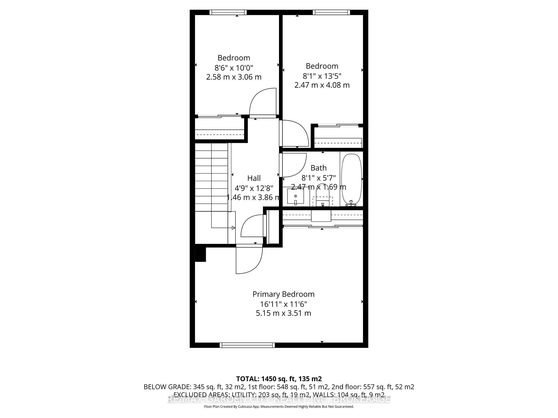 Photo 32 of Unit 85, 77 Linwell Road, St. Catharines, Lakeport — HOMEH
