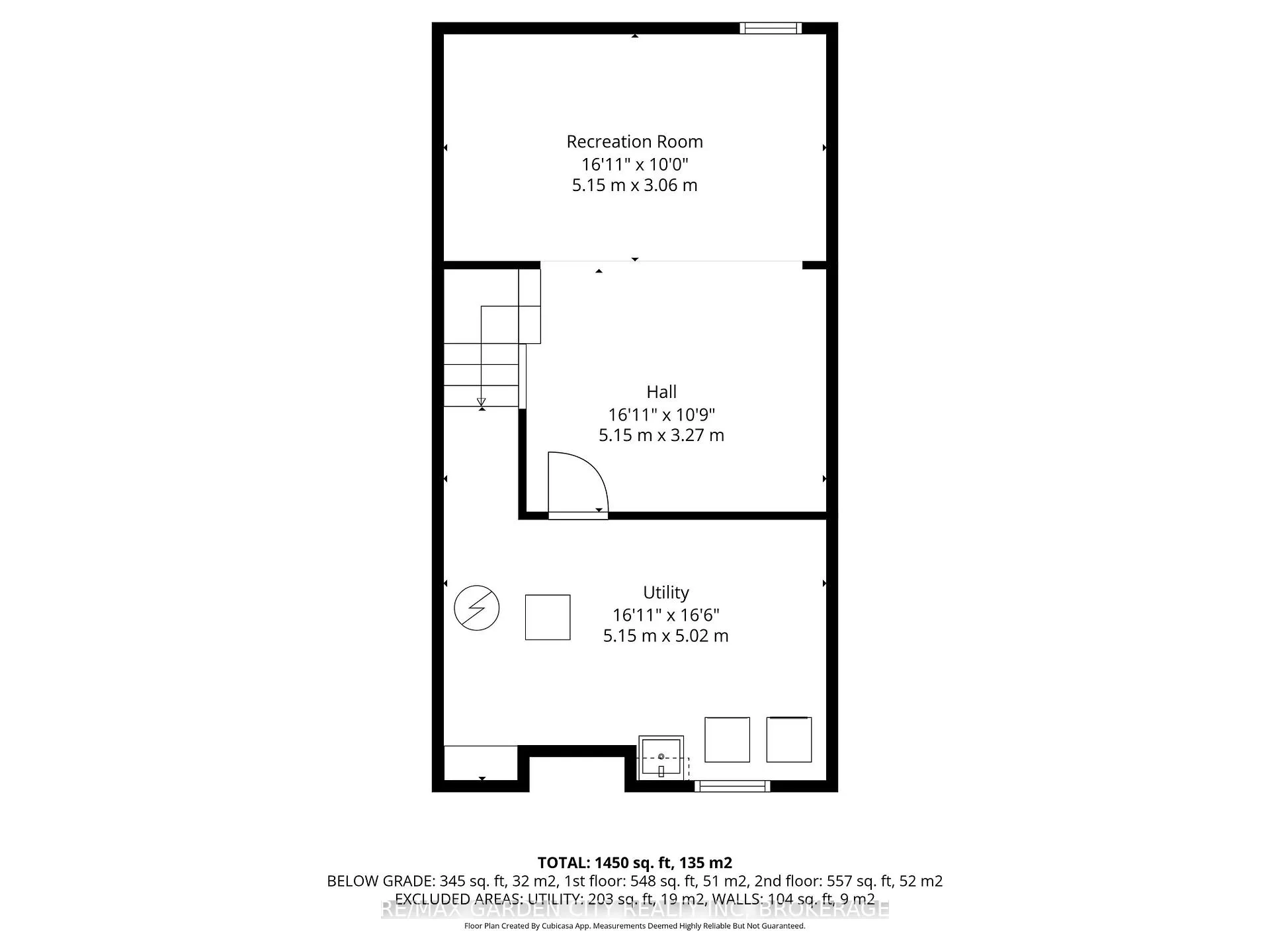 Photo 33 of Unit 85, 77 Linwell Road, St. Catharines, Lakeport — HOMEH