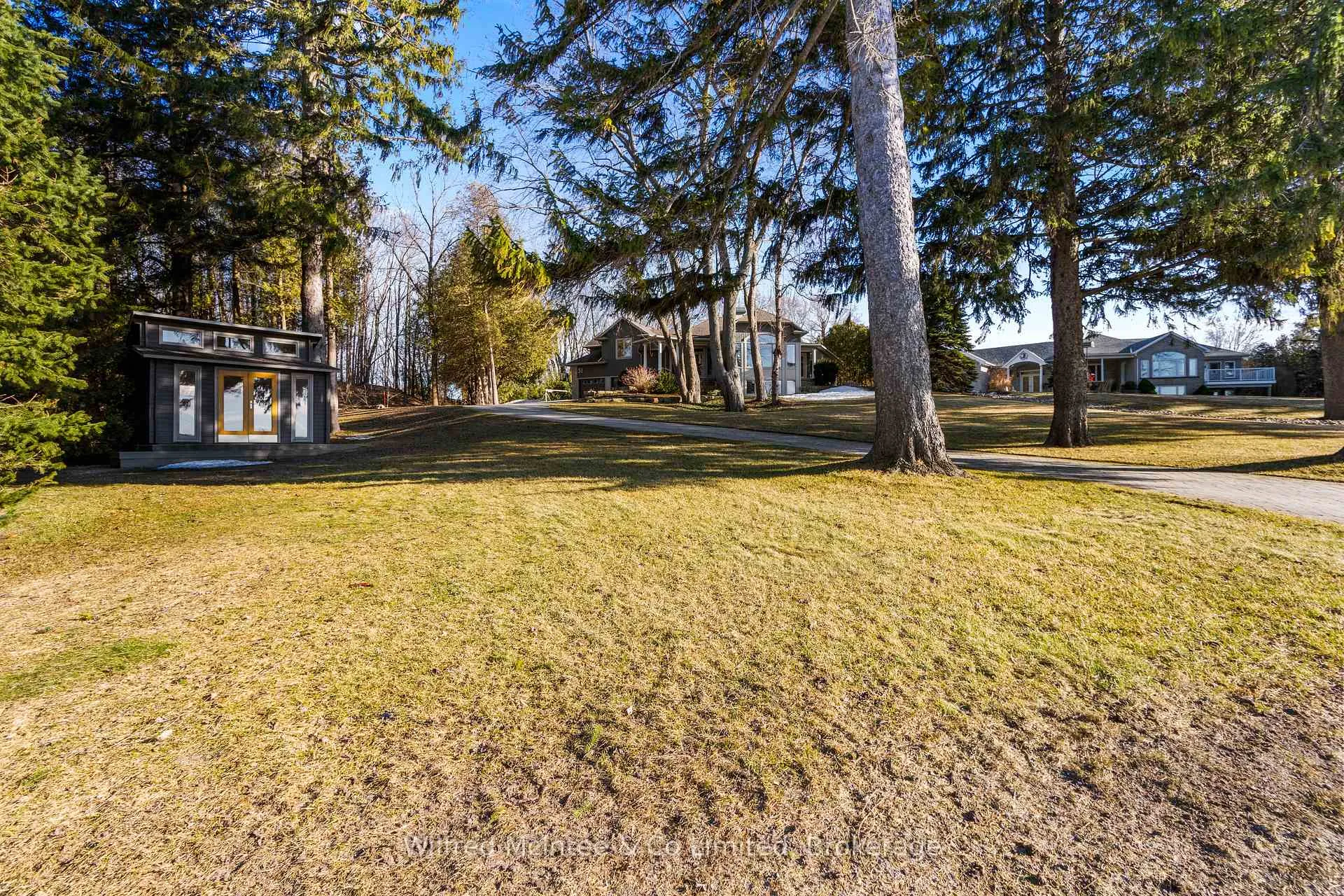 Photo 2 of 31 Tanya Crescent, Huron-Kinloss — HOMEH