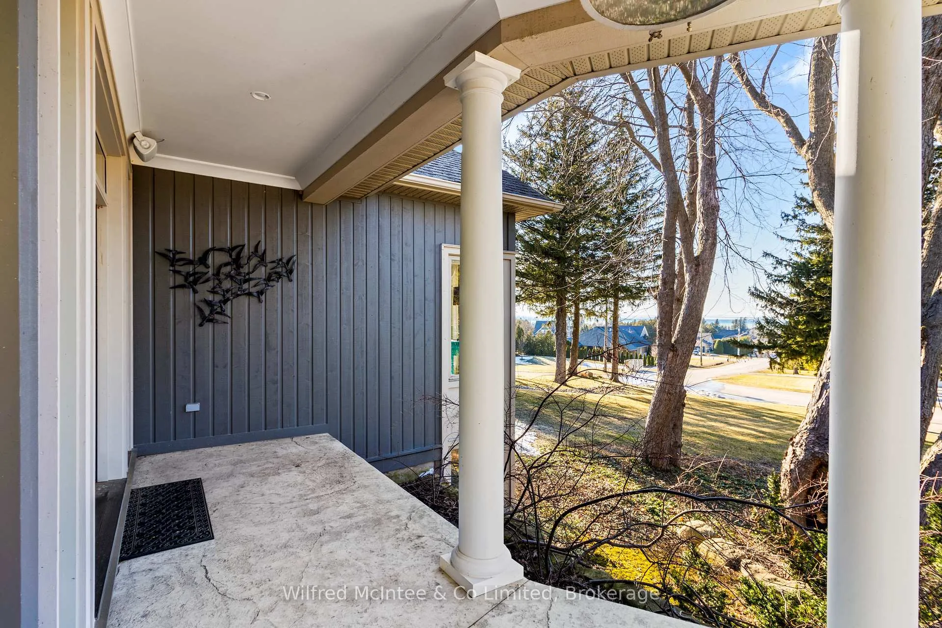 Photo 14 of 31 Tanya Crescent, Huron-Kinloss — HOMEH