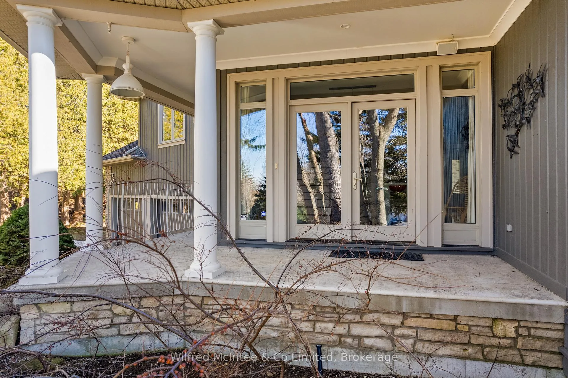 Photo 17 of 31 Tanya Crescent, Huron-Kinloss — HOMEH