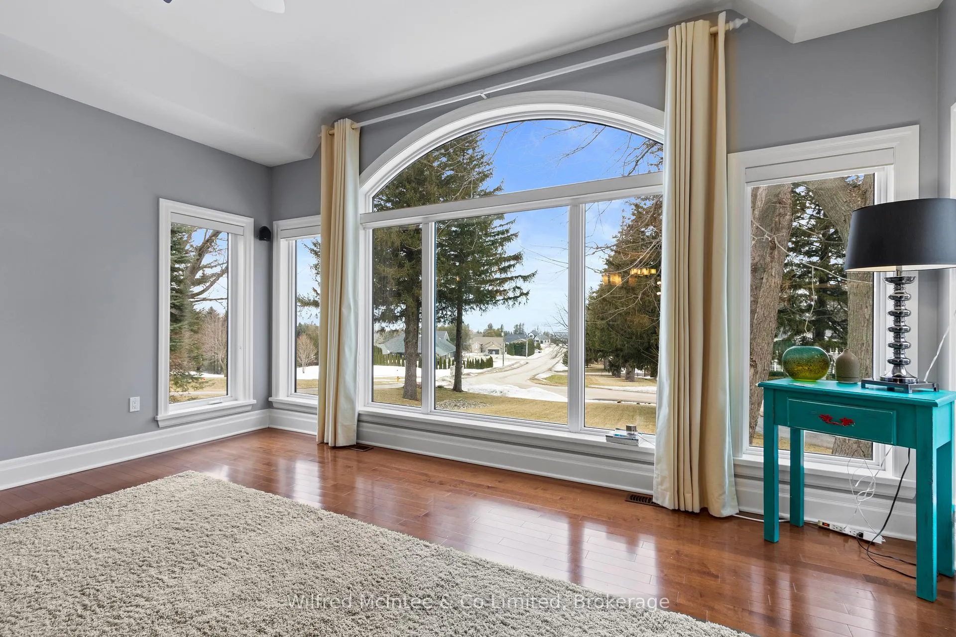 Photo 25 of 31 Tanya Crescent, Huron-Kinloss — HOMEH
