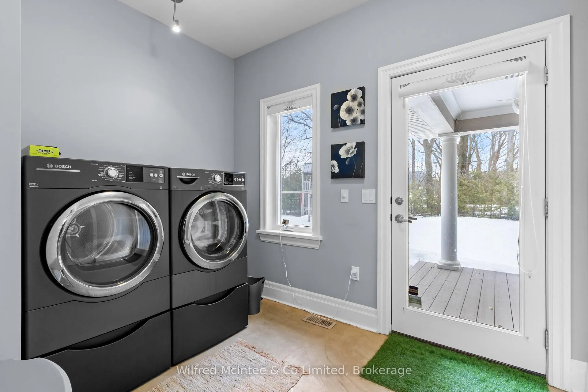 Photo 46 of 31 Tanya Crescent, Huron-Kinloss — HOMEH