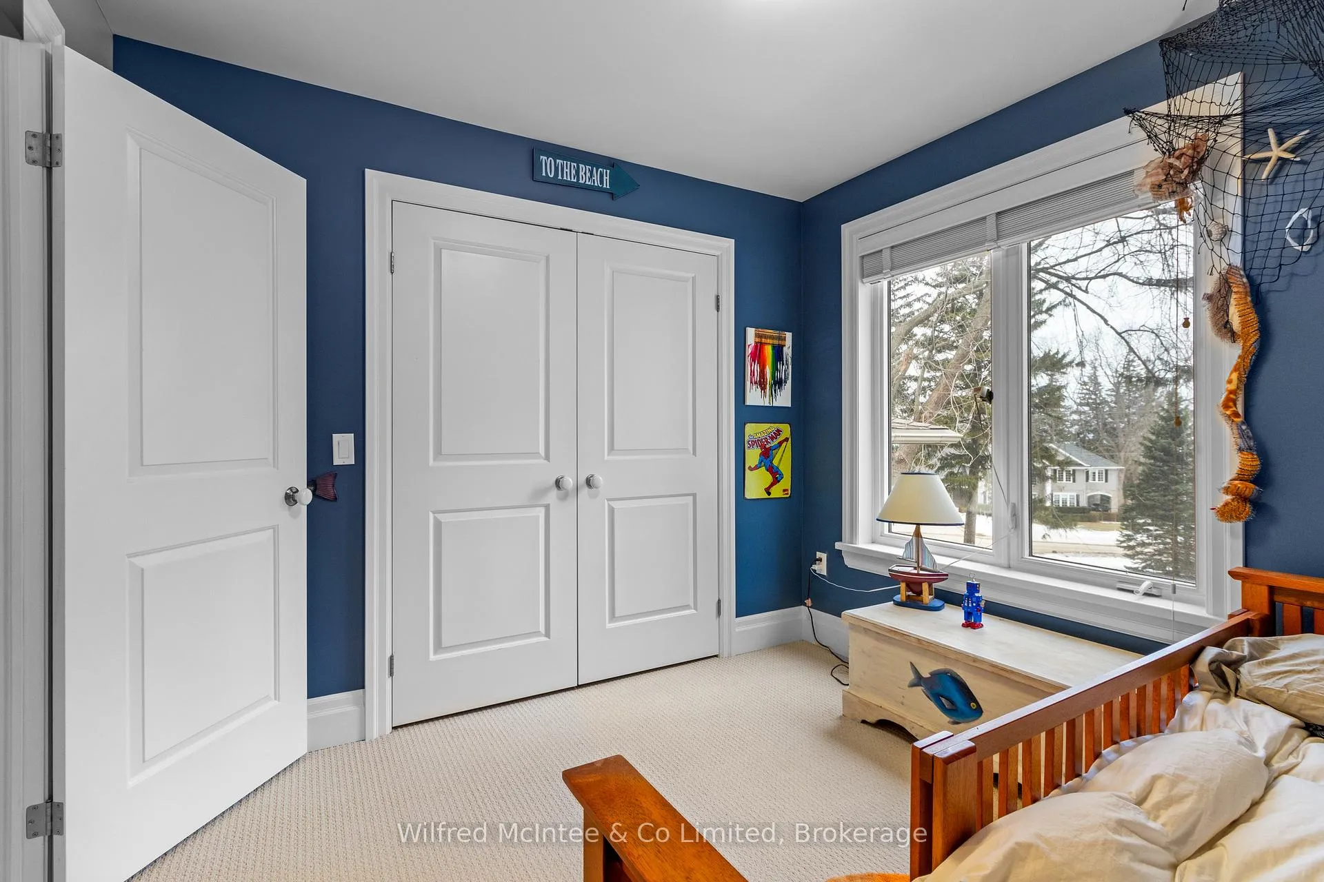 Photo 51 of 31 Tanya Crescent, Huron-Kinloss — HOMEH