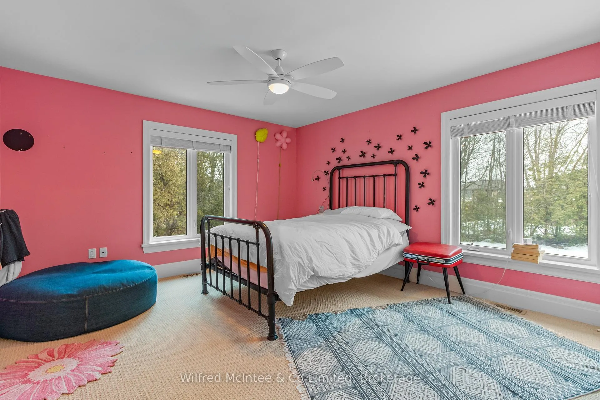 Photo 53 of 31 Tanya Crescent, Huron-Kinloss — HOMEH