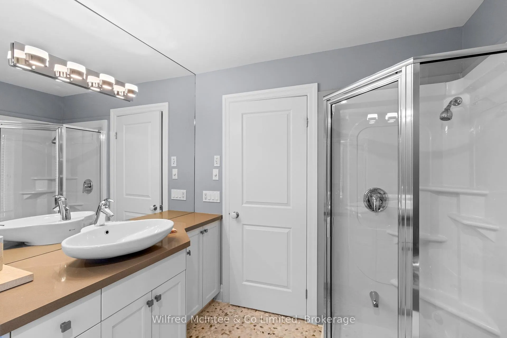 Photo 57 of 31 Tanya Crescent, Huron-Kinloss — HOMEH