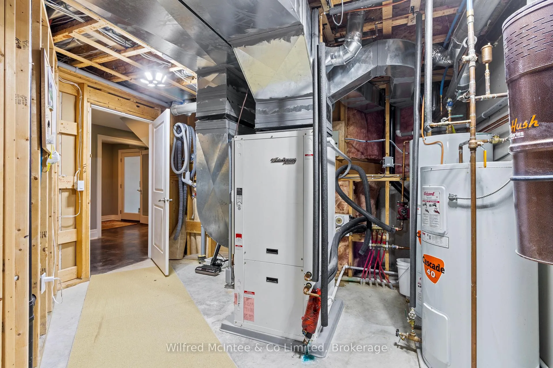 Photo 64 of 31 Tanya Crescent, Huron-Kinloss — HOMEH