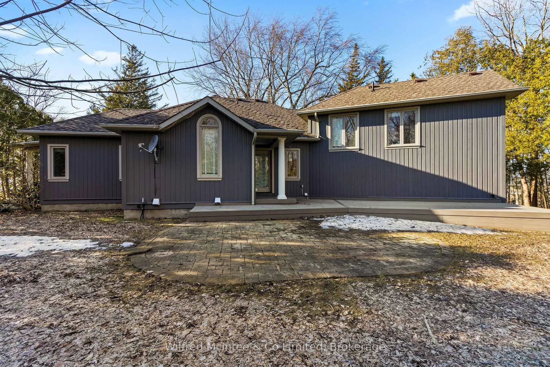 Photo 69 of 31 Tanya Crescent, Huron-Kinloss — HOMEH