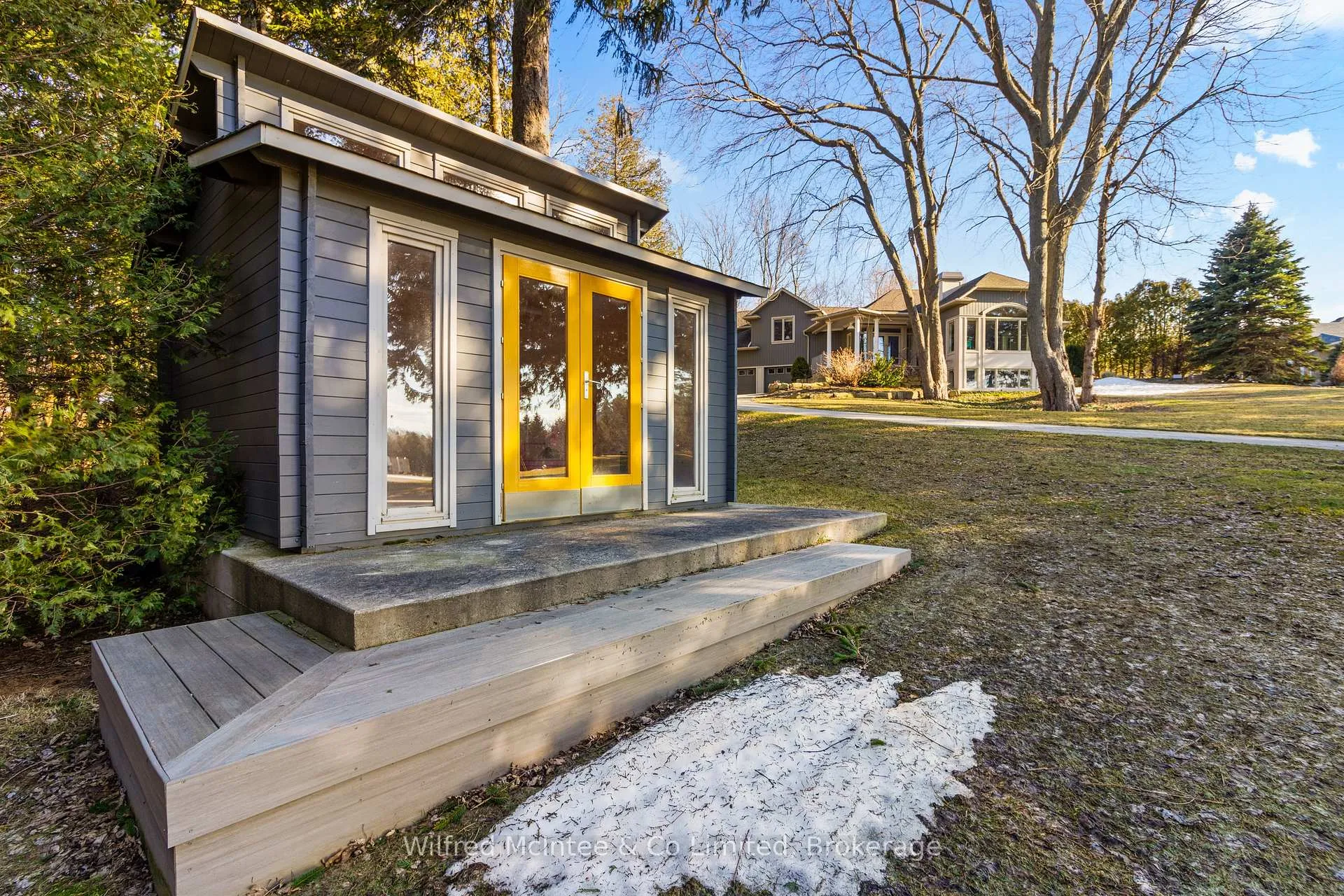 Photo 74 of 31 Tanya Crescent, Huron-Kinloss — HOMEH