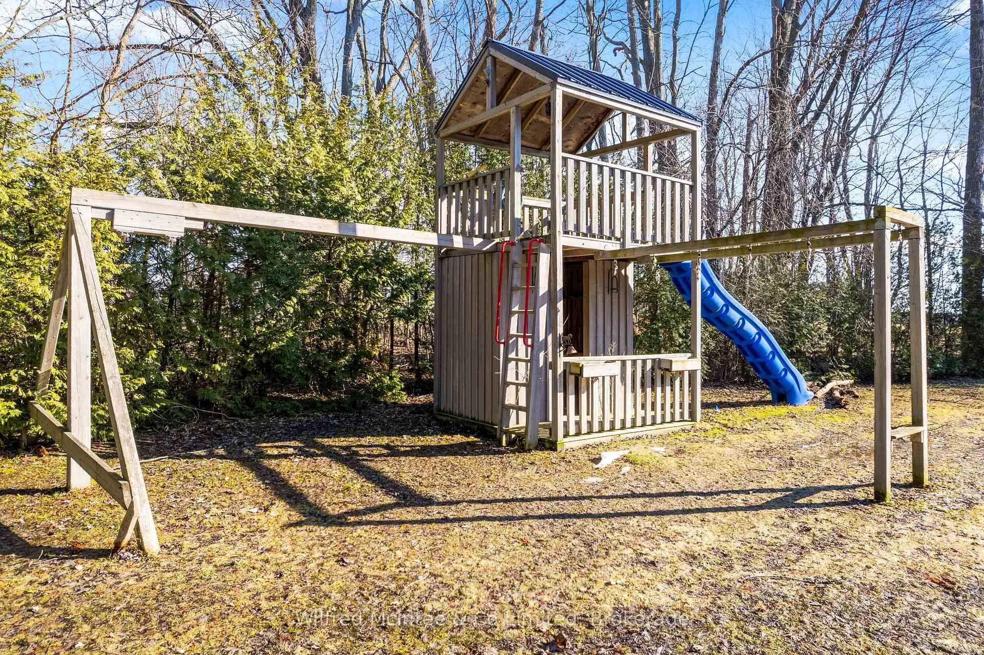 Photo 78 of 31 Tanya Crescent, Huron-Kinloss — HOMEH