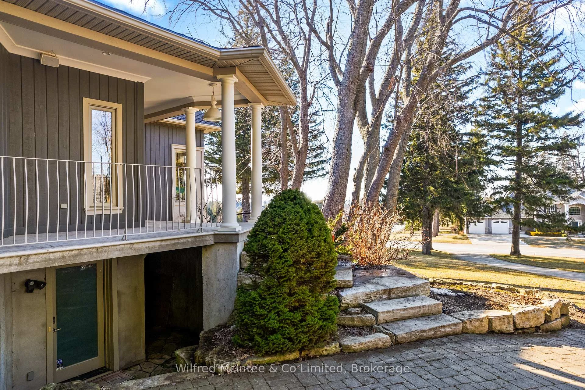 Photo 15 of 31 Tanya Crescent, Huron-Kinloss — HOMEH