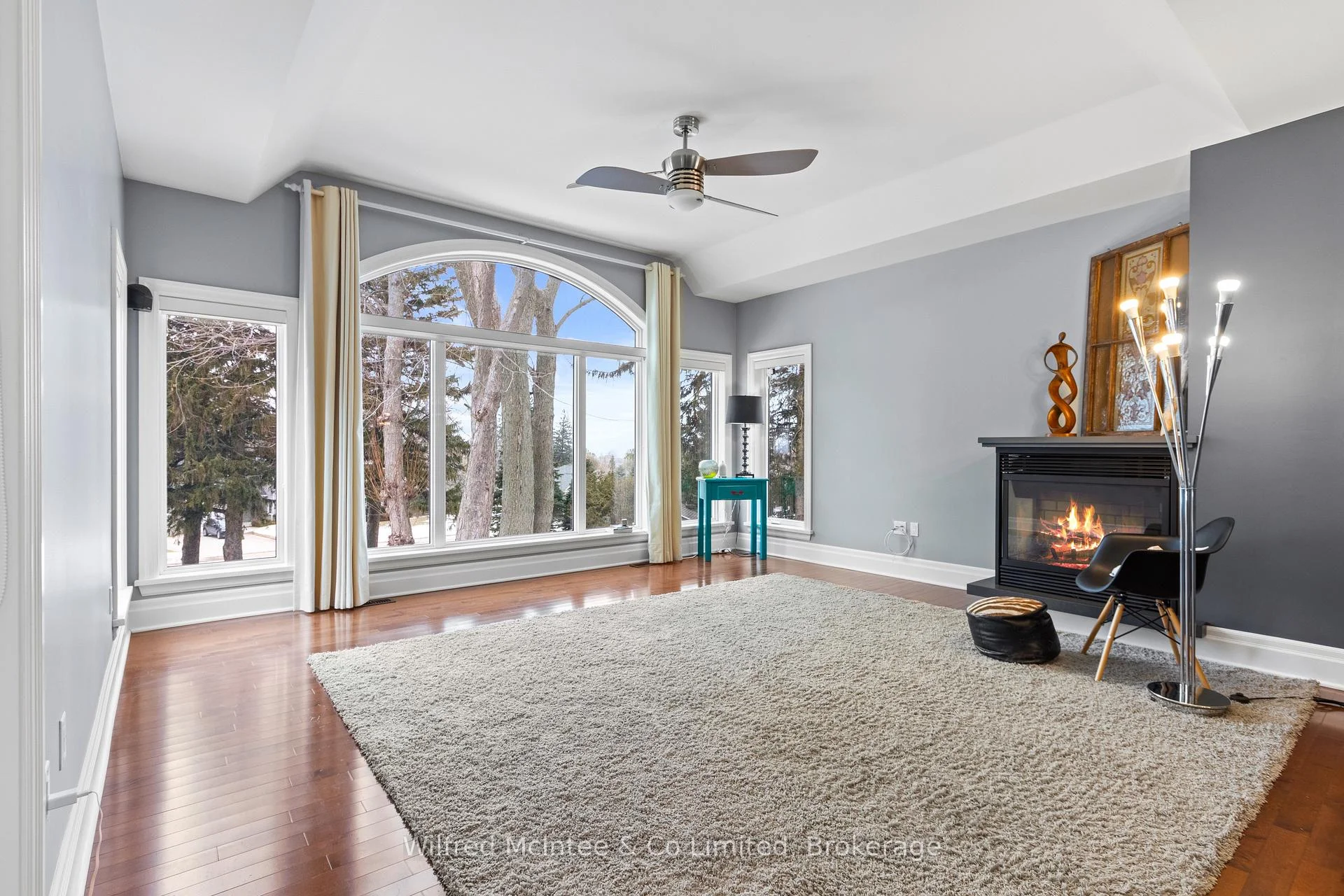 Photo 23 of 31 Tanya Crescent, Huron-Kinloss — HOMEH